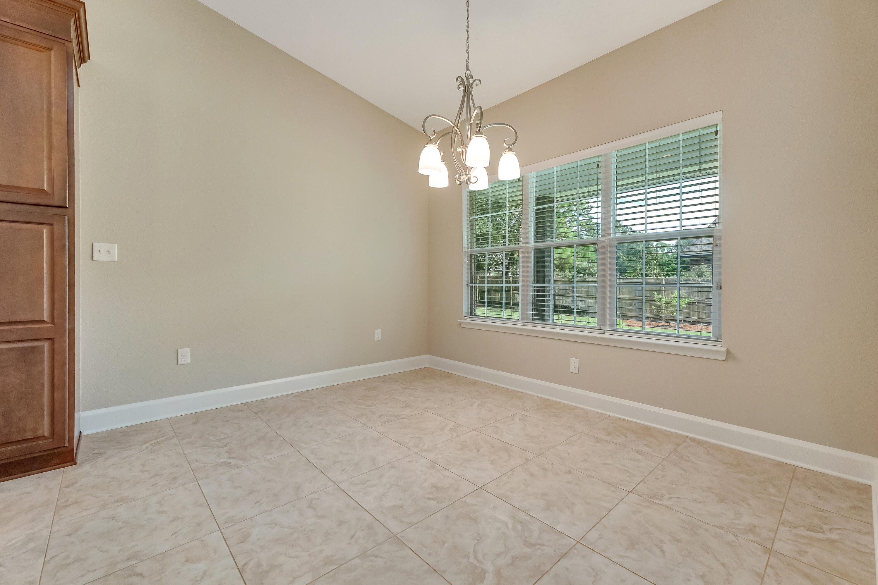 Swift Creek Ph 7 - Residential Lease
