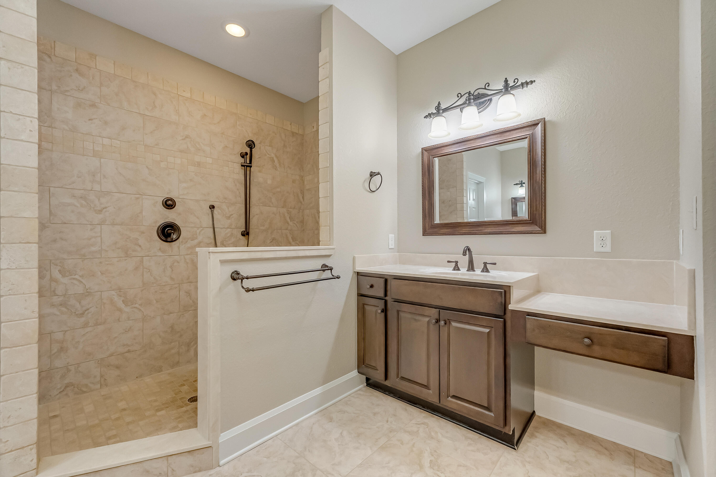 Swift Creek Ph 7 - Residential Lease