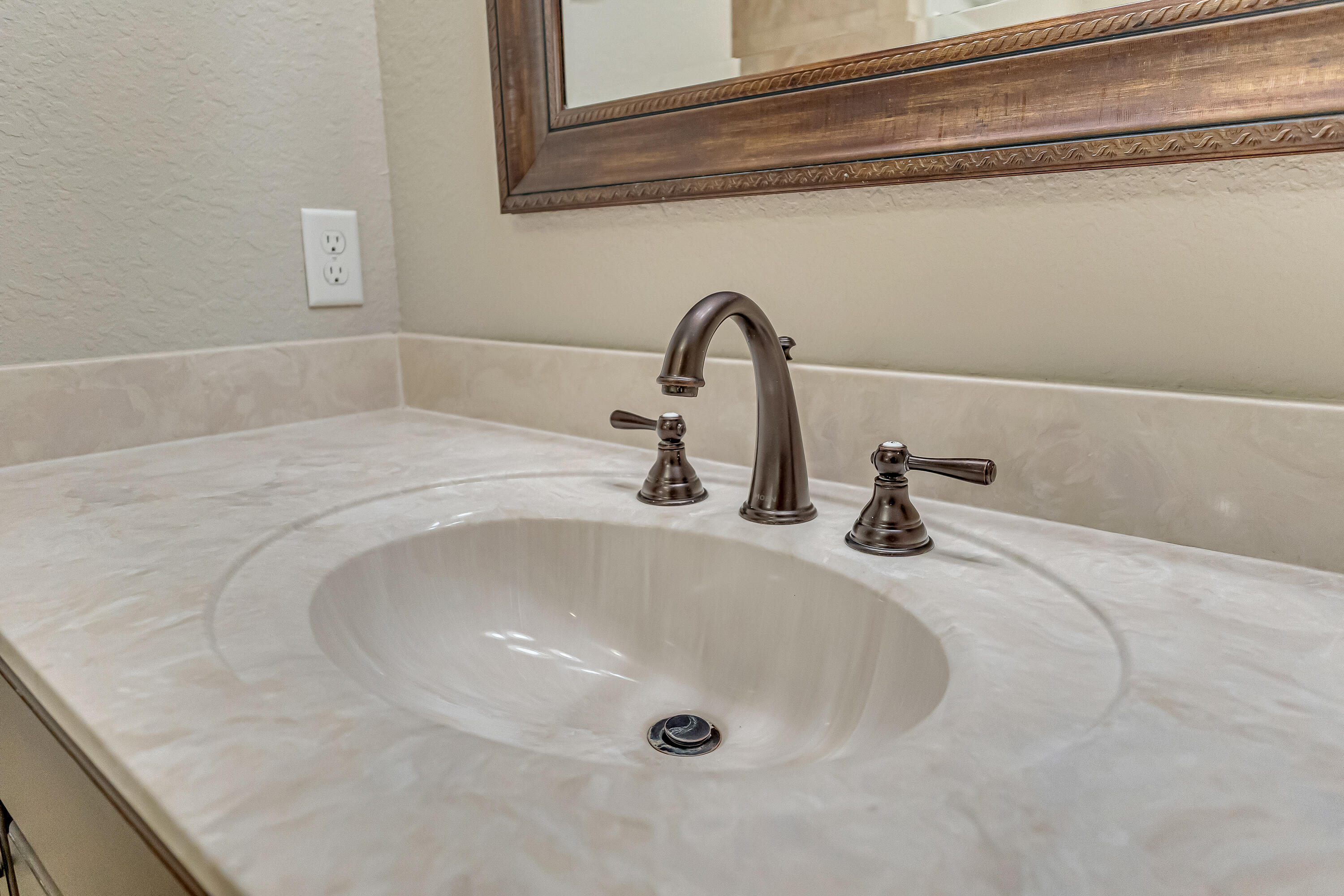 Swift Creek Ph 7 - Residential Lease