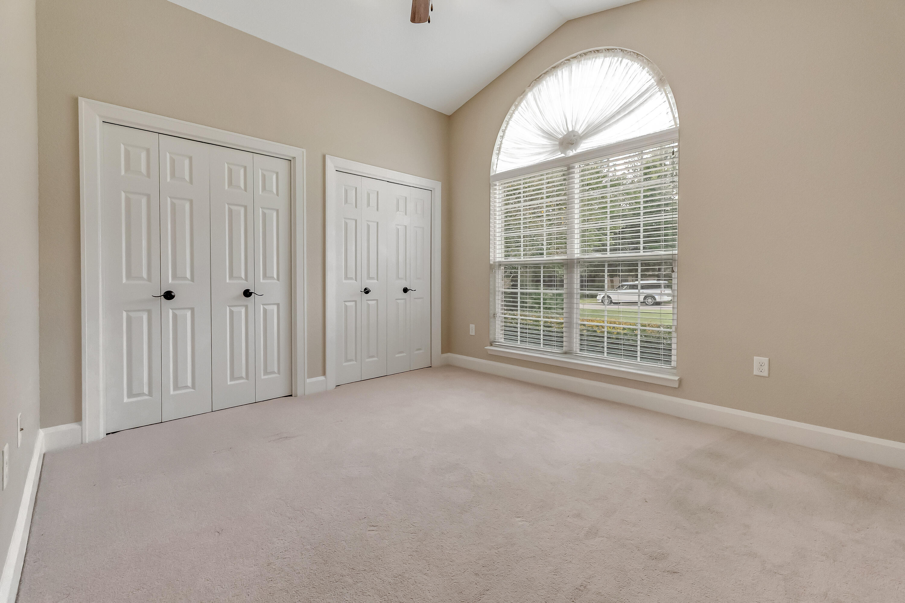 Swift Creek Ph 7 - Residential Lease