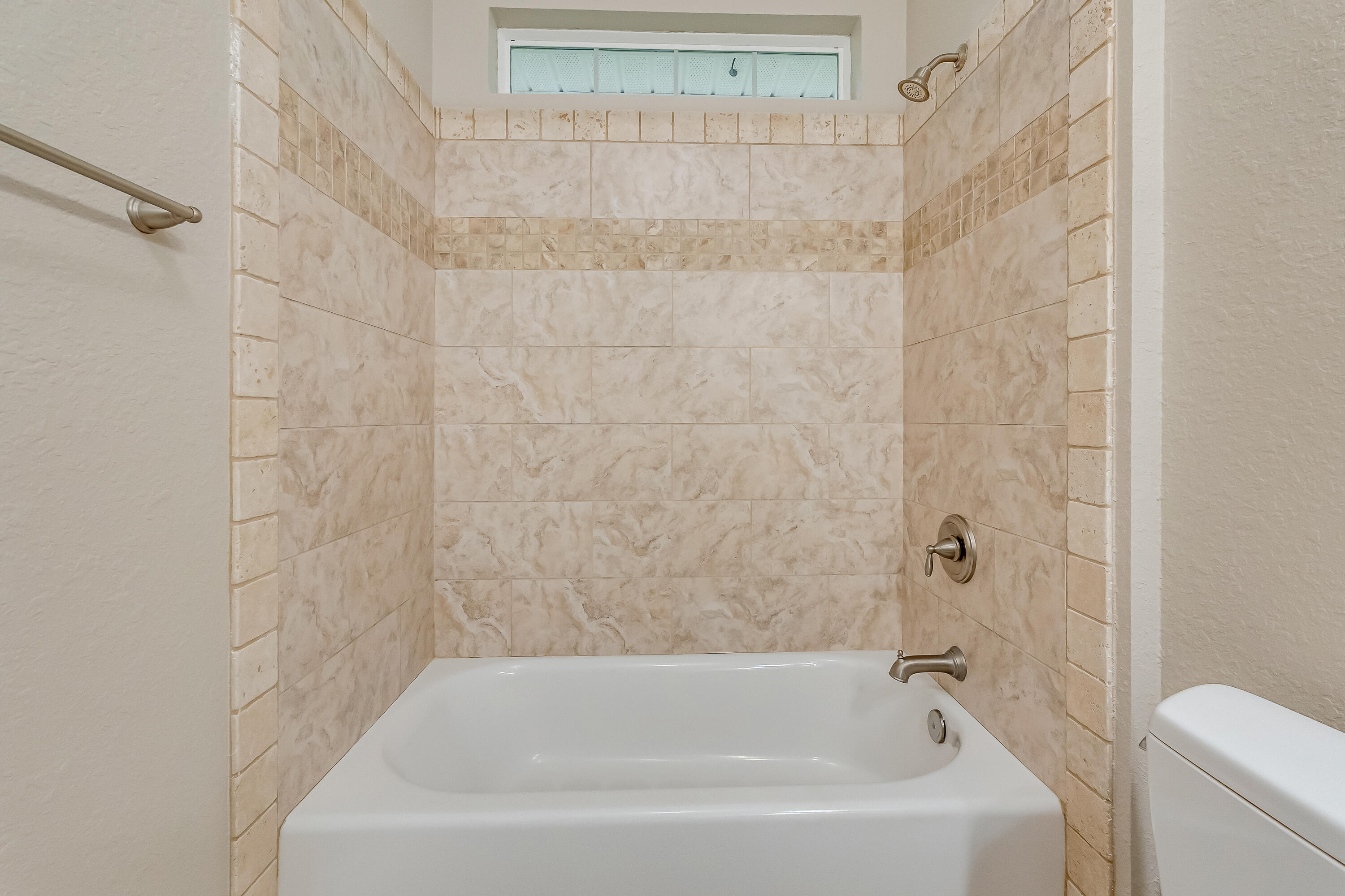 Swift Creek Ph 7 - Residential Lease