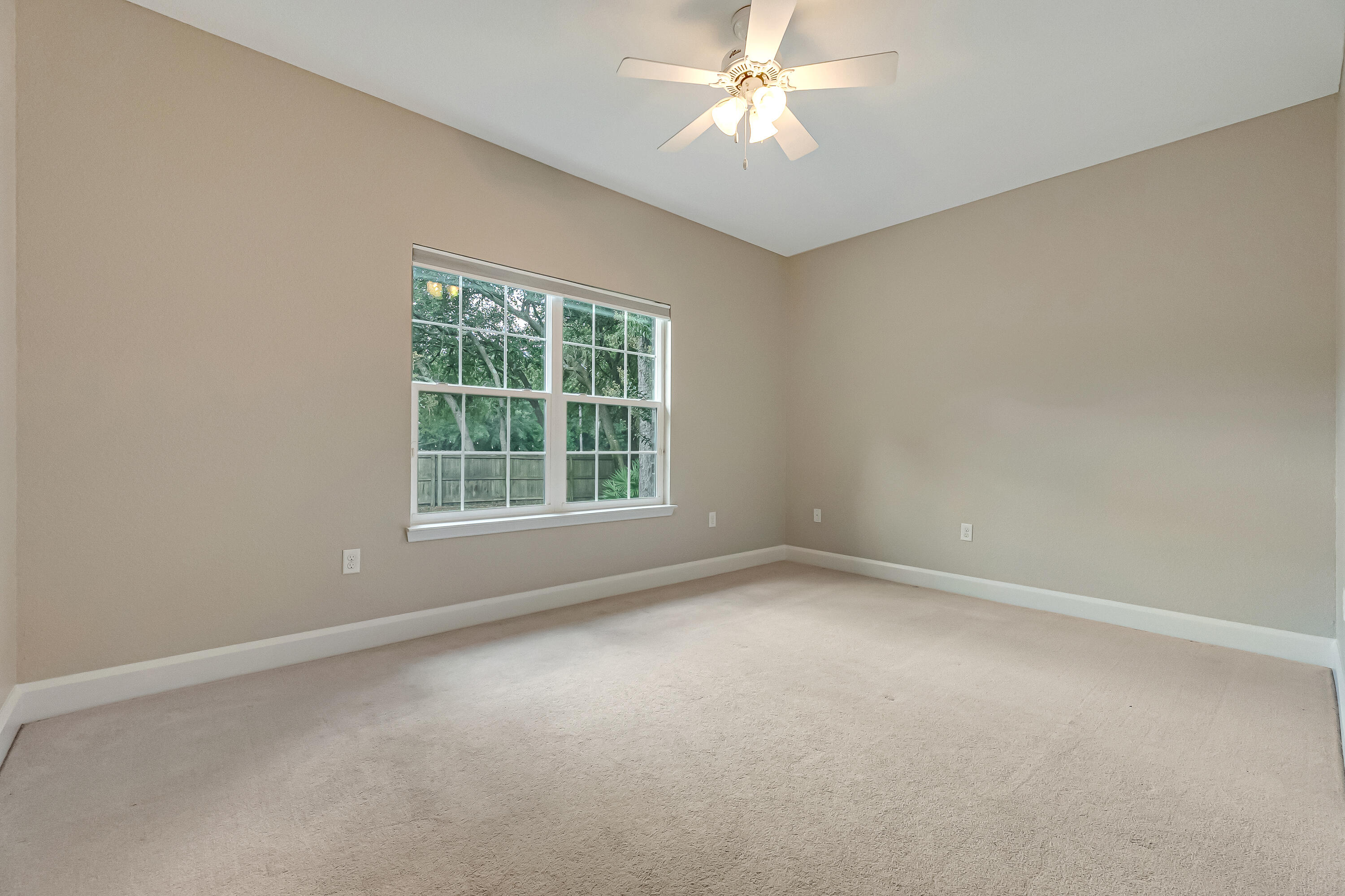 Swift Creek Ph 7 - Residential Lease
