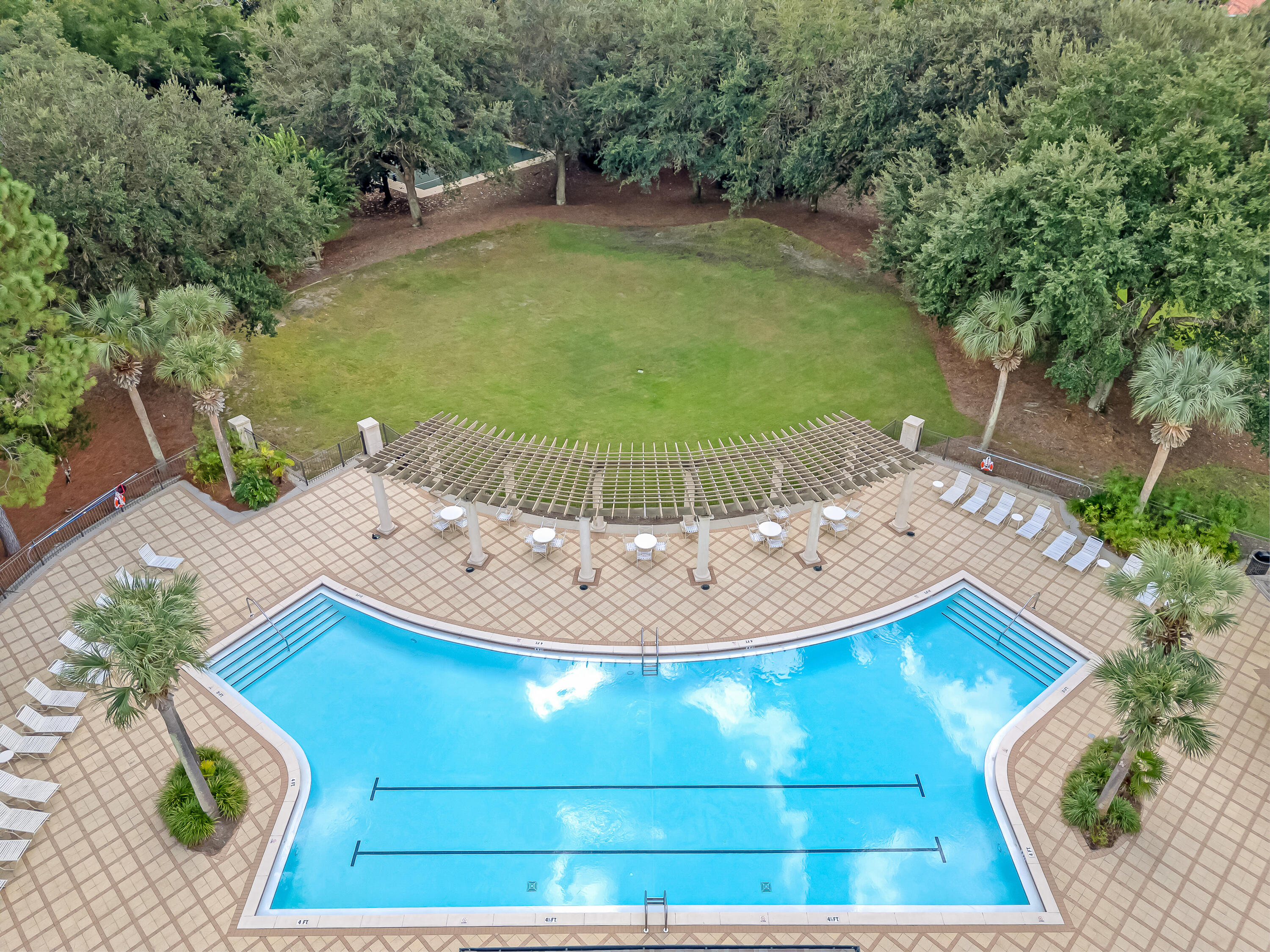 Swift Creek Ph 7 - Residential Lease