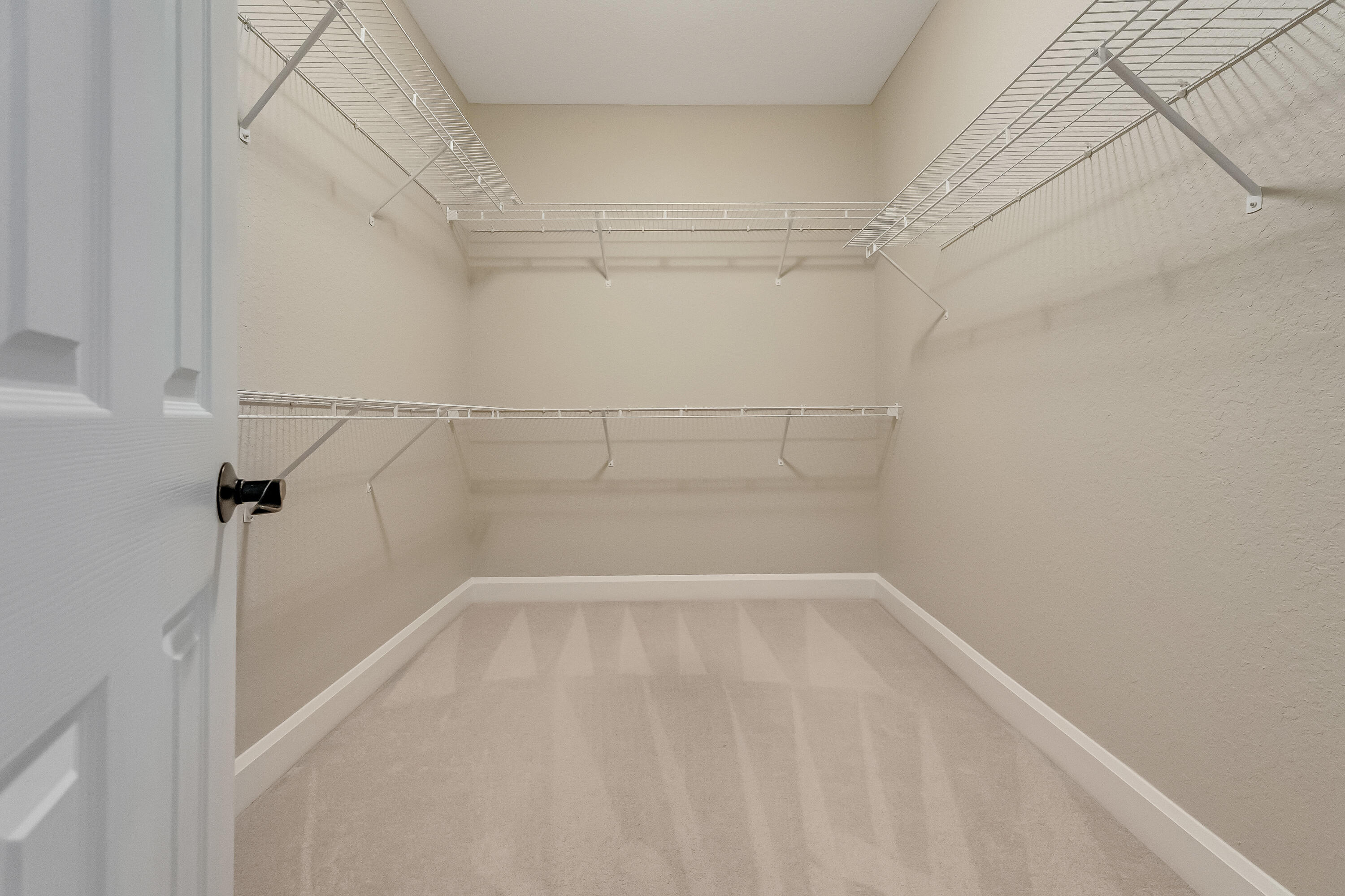 Swift Creek Ph 7 - Residential Lease