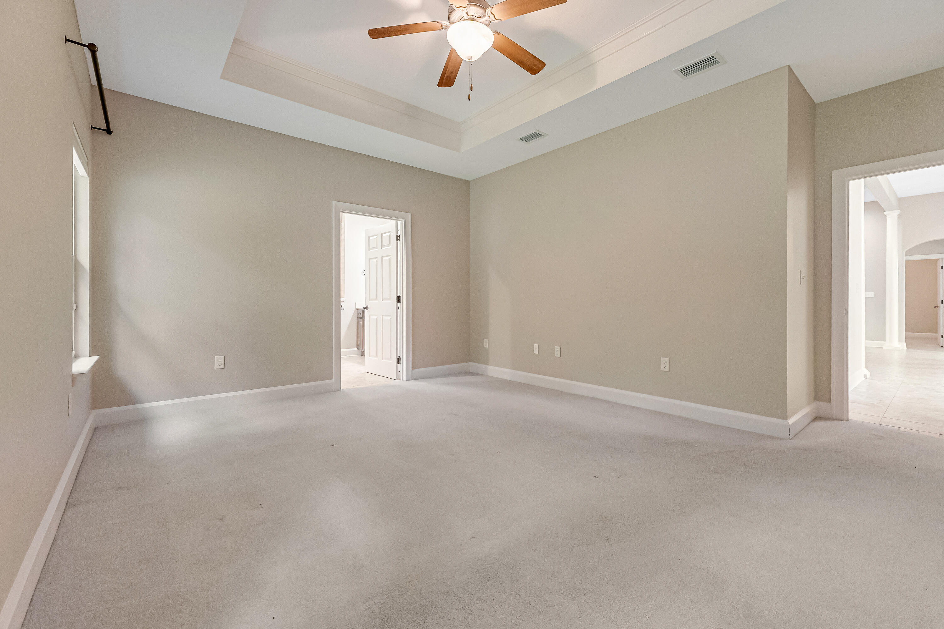 Swift Creek Ph 7 - Residential Lease