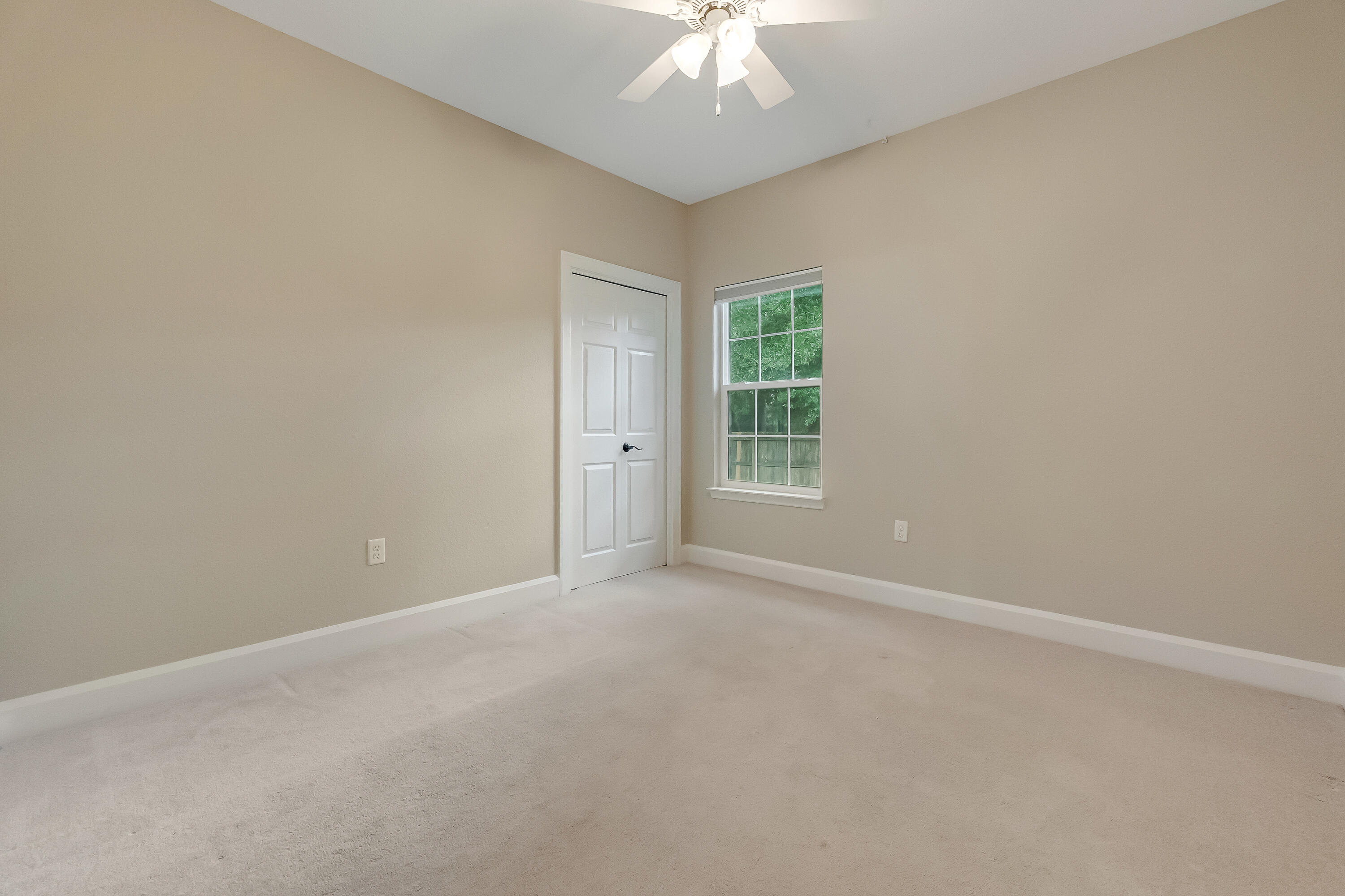 Swift Creek Ph 7 - Residential Lease