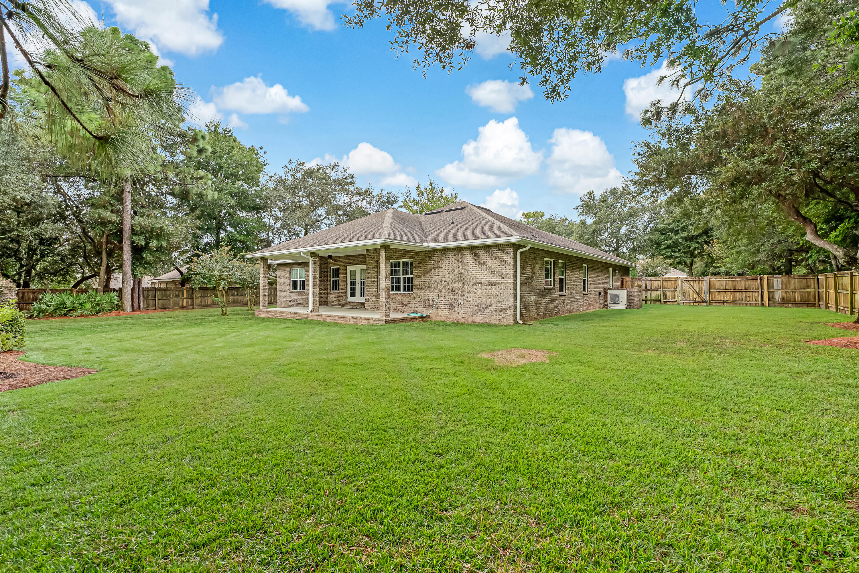 Swift Creek Ph 7 - Residential Lease