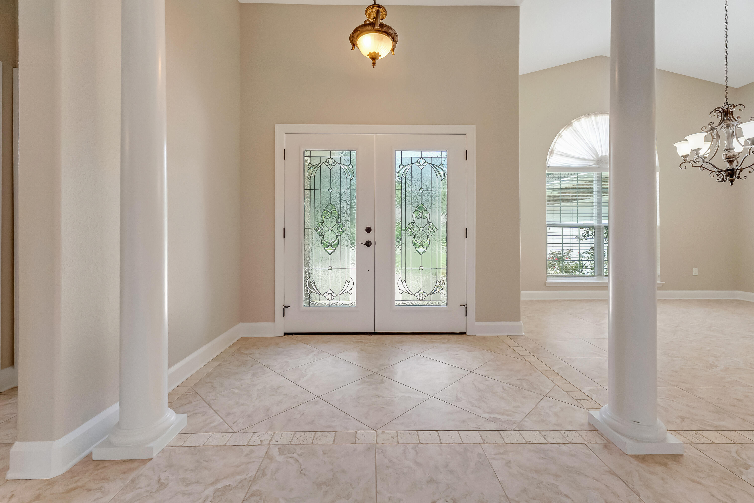 Swift Creek Ph 7 - Residential Lease