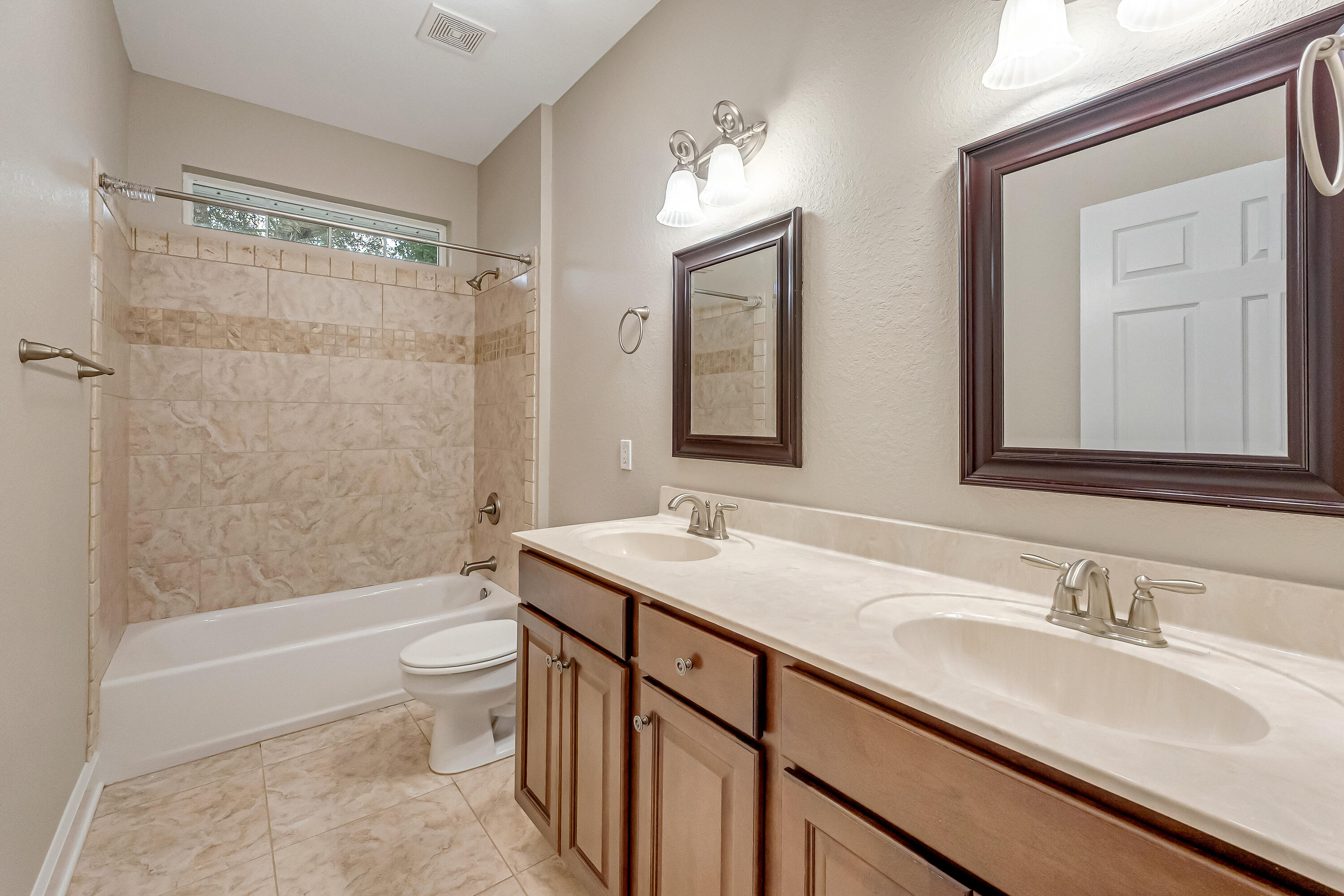 Swift Creek Ph 7 - Residential Lease