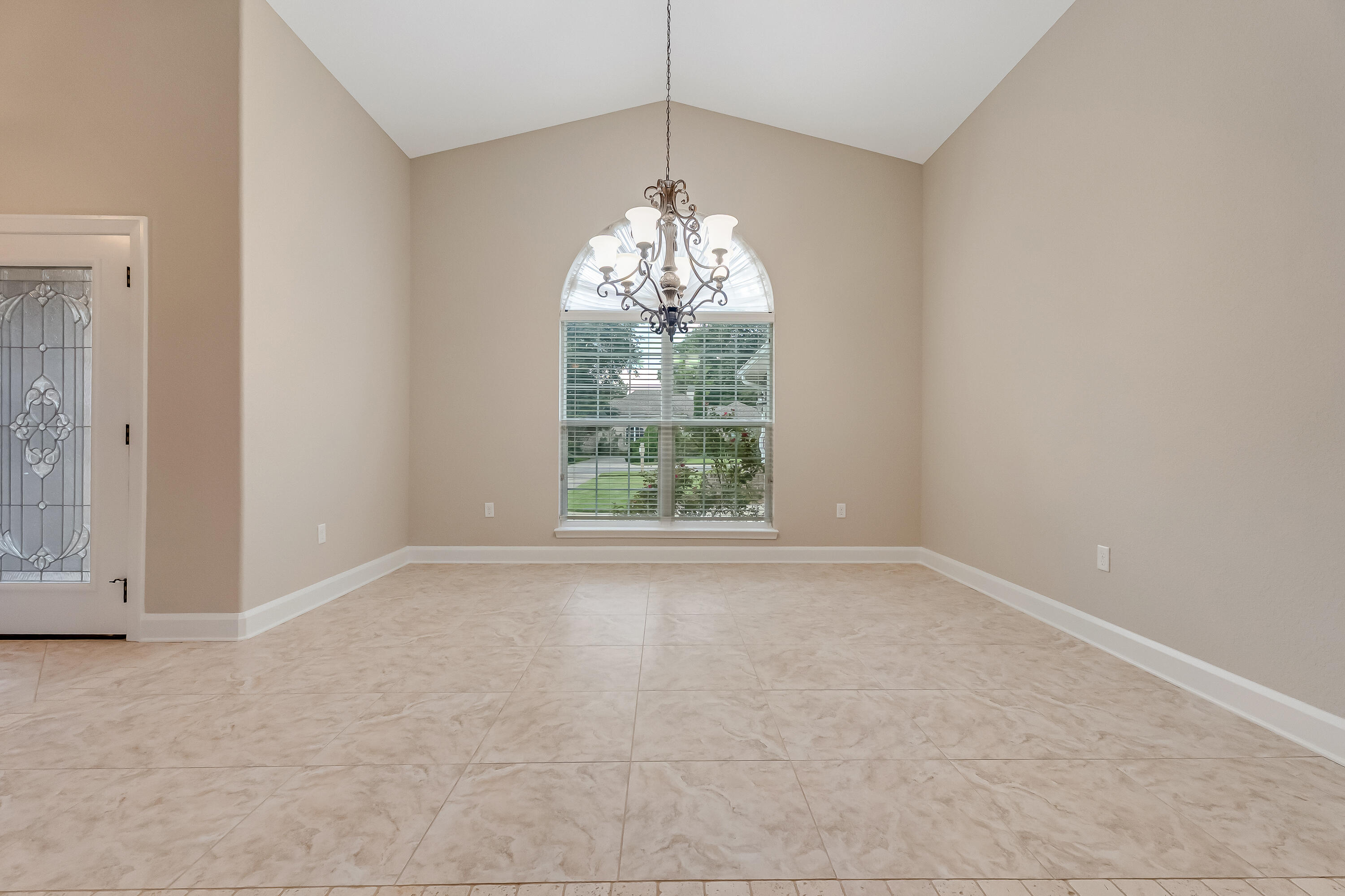 Swift Creek Ph 7 - Residential Lease
