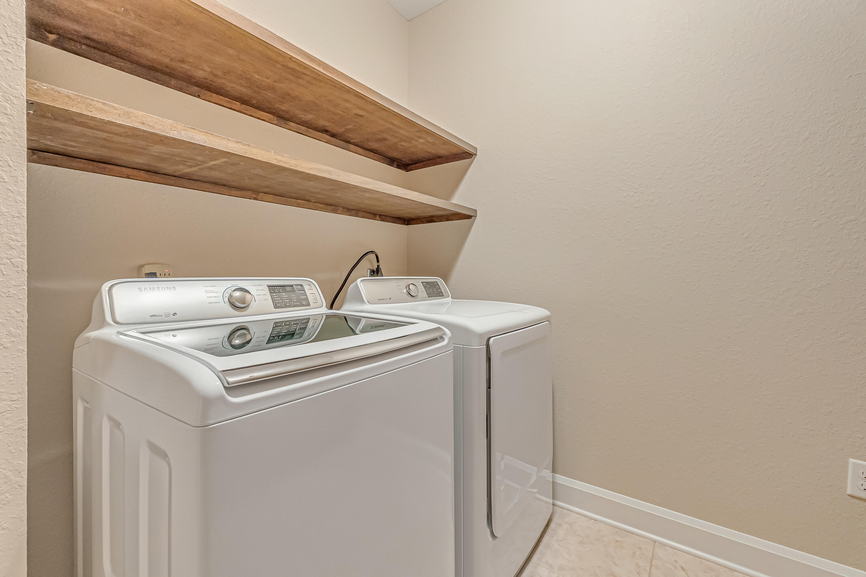 Swift Creek Ph 7 - Residential Lease