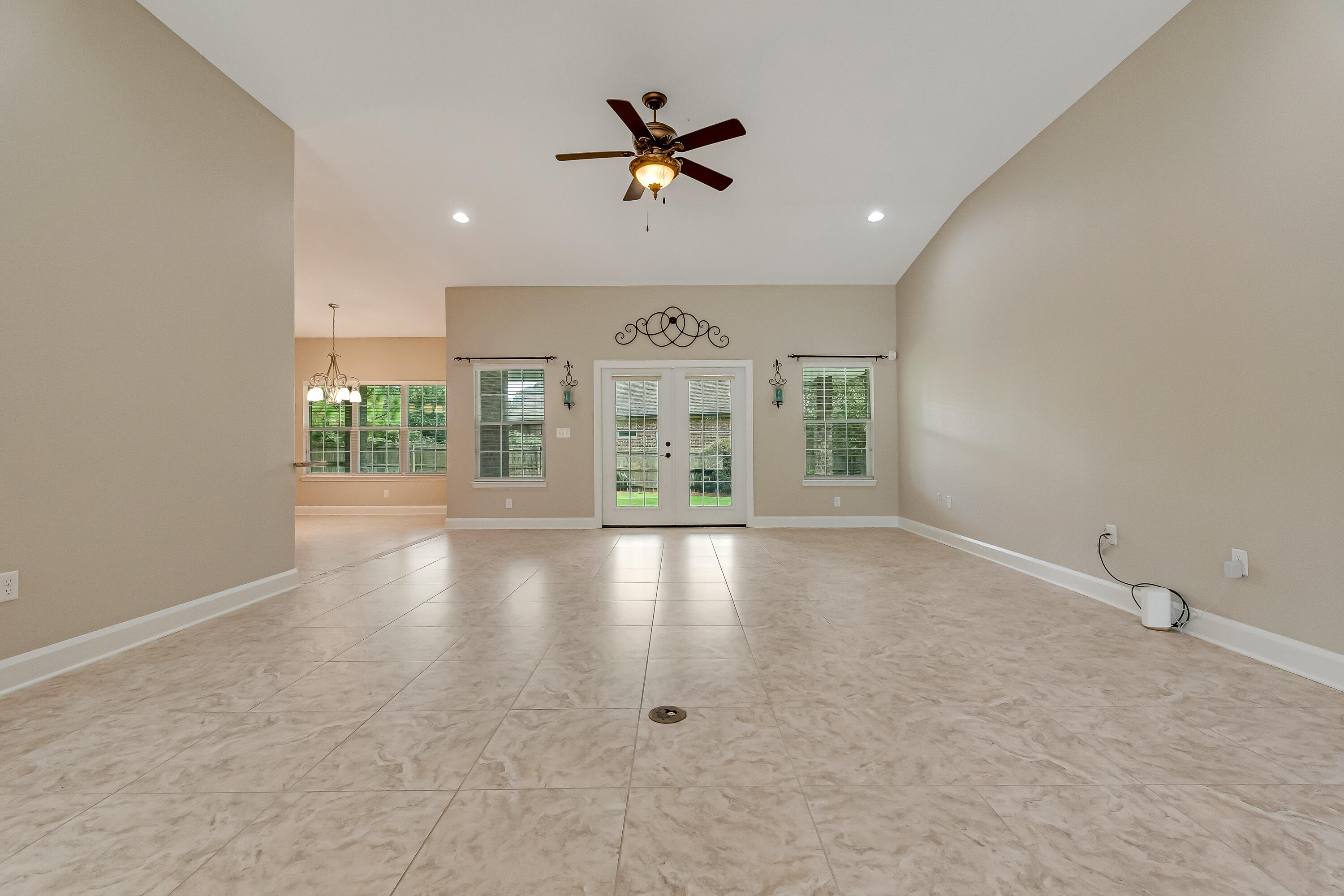 Swift Creek Ph 7 - Residential Lease