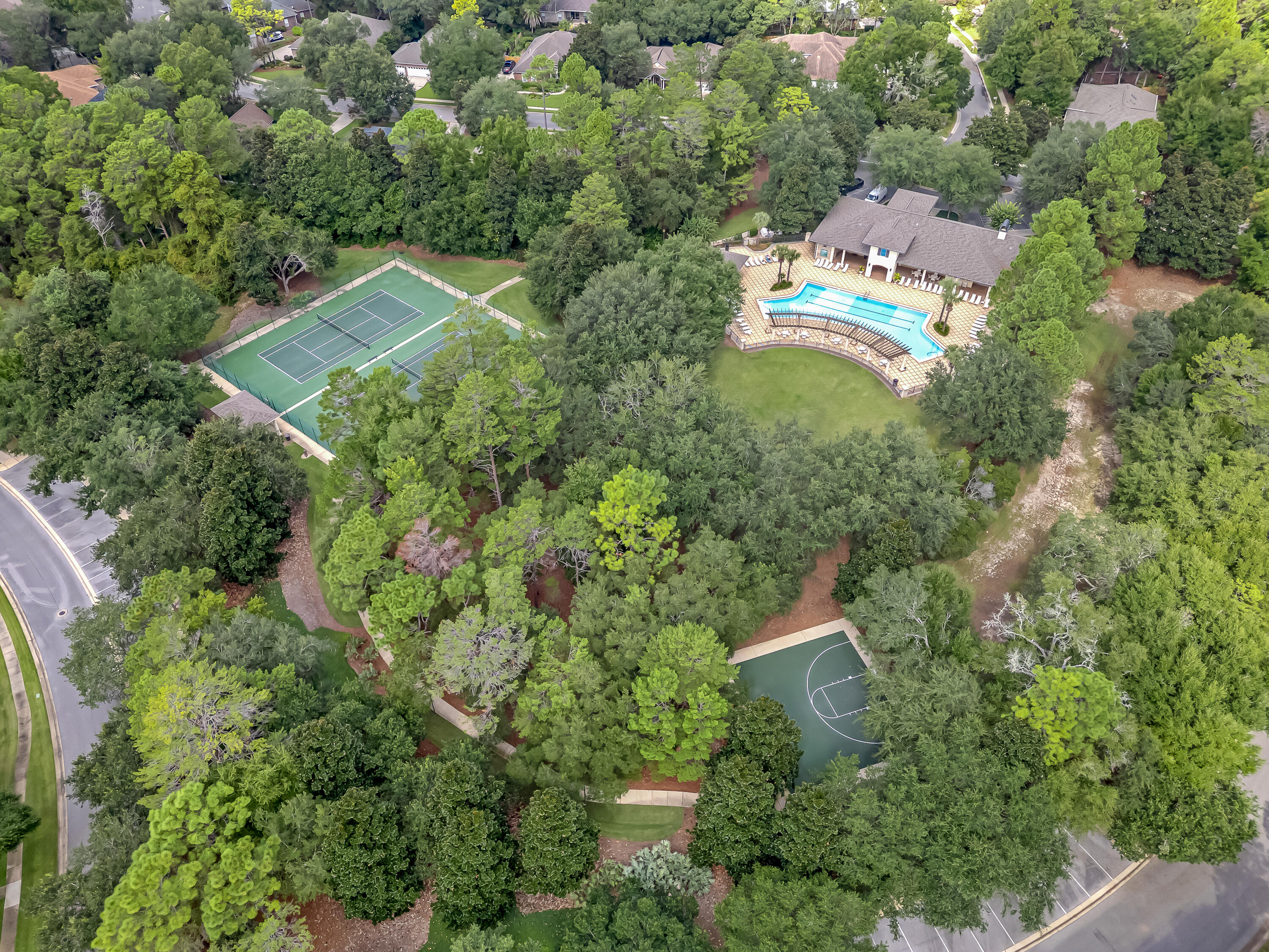 Swift Creek Ph 7 - Residential Lease
