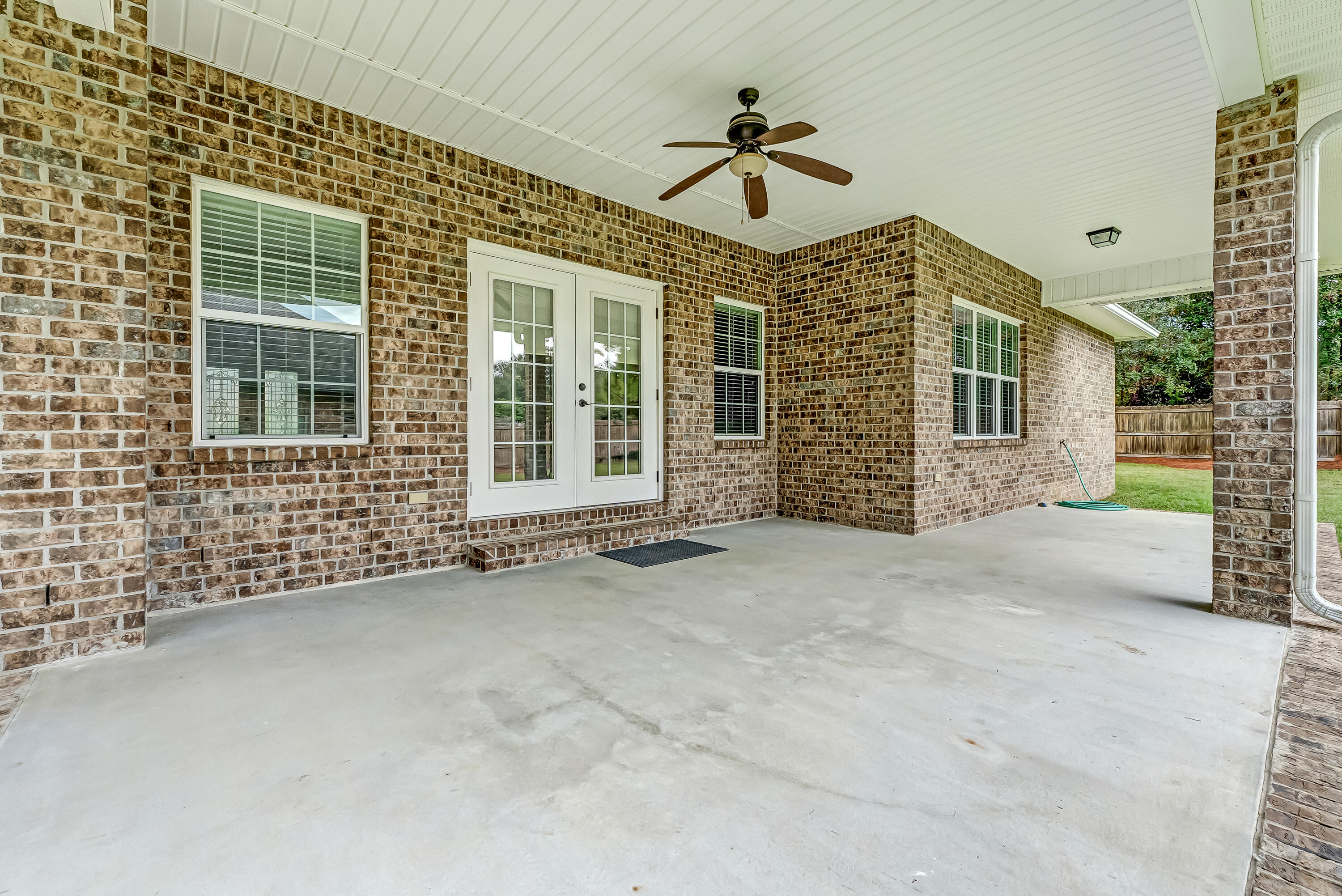 Swift Creek Ph 7 - Residential Lease
