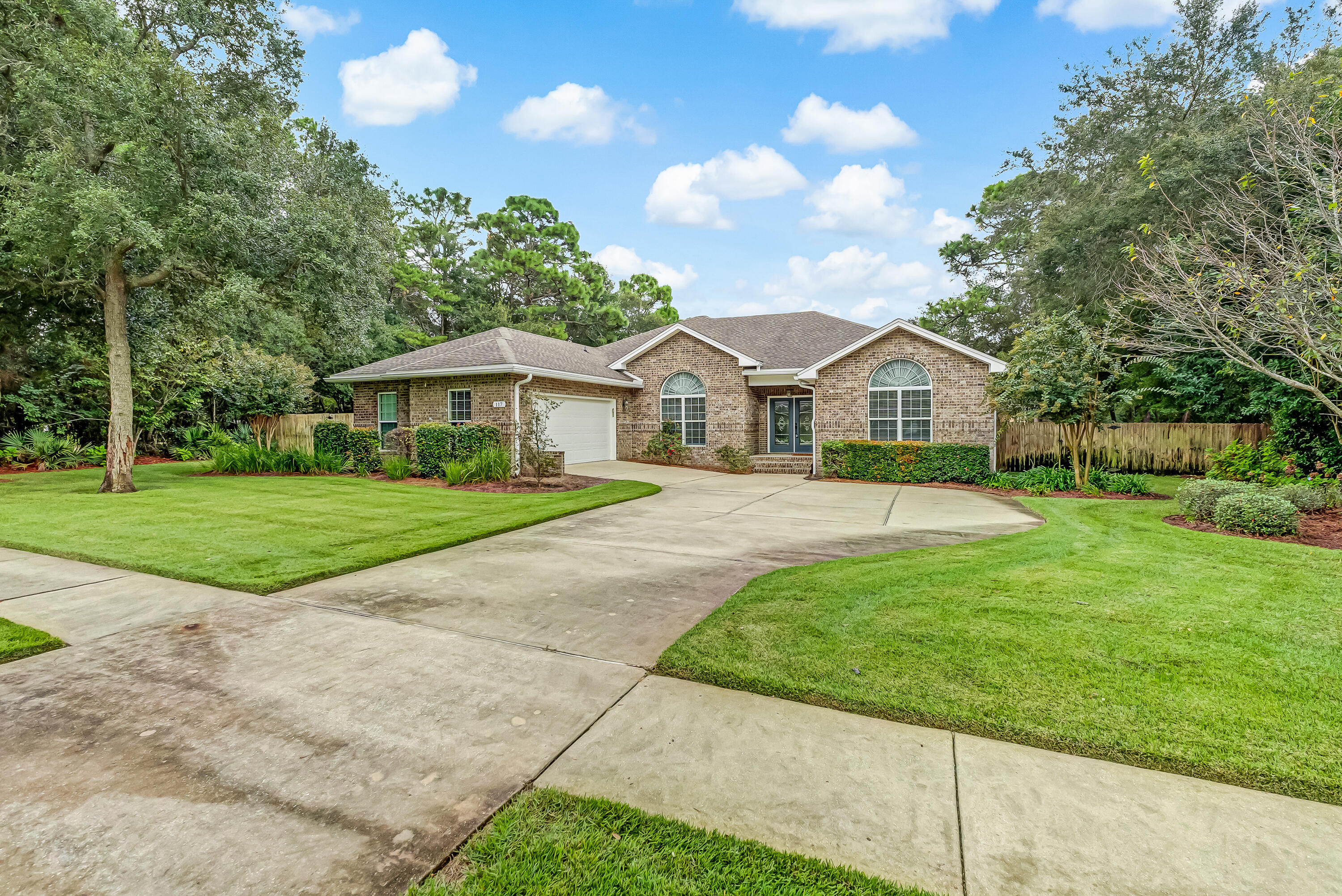 Swift Creek Ph 7 - Residential Lease