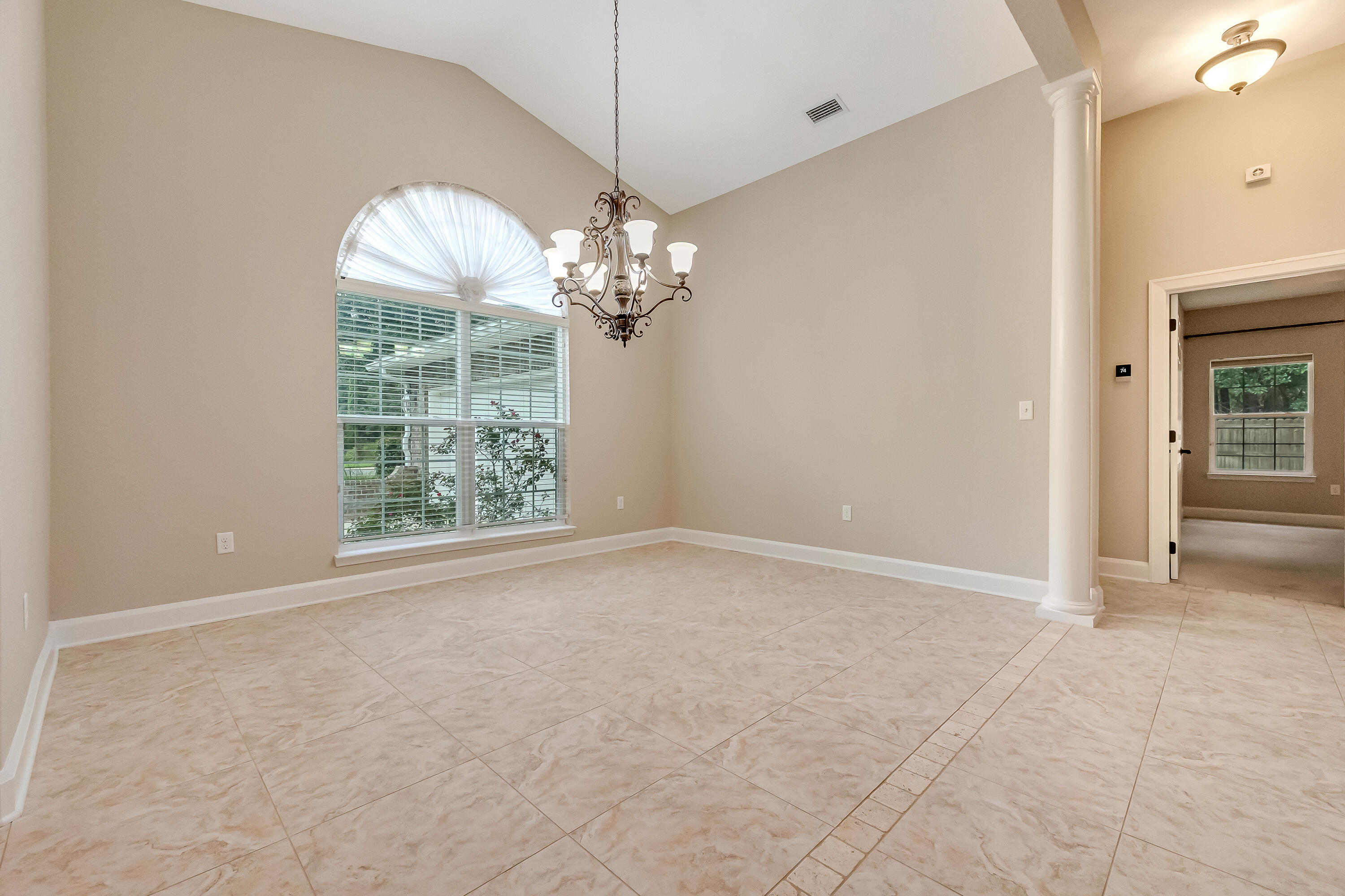 Swift Creek Ph 7 - Residential Lease