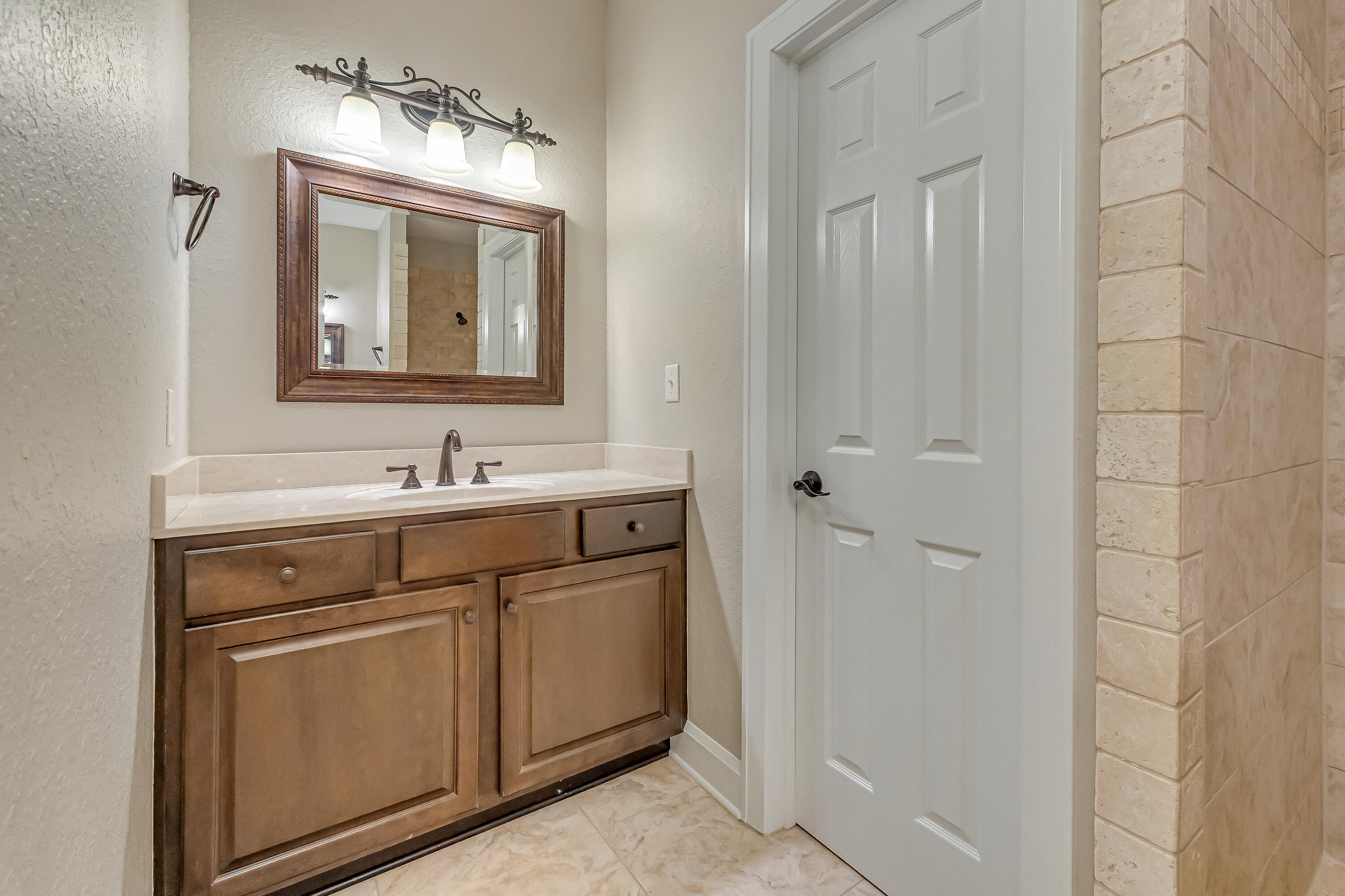 Swift Creek Ph 7 - Residential Lease