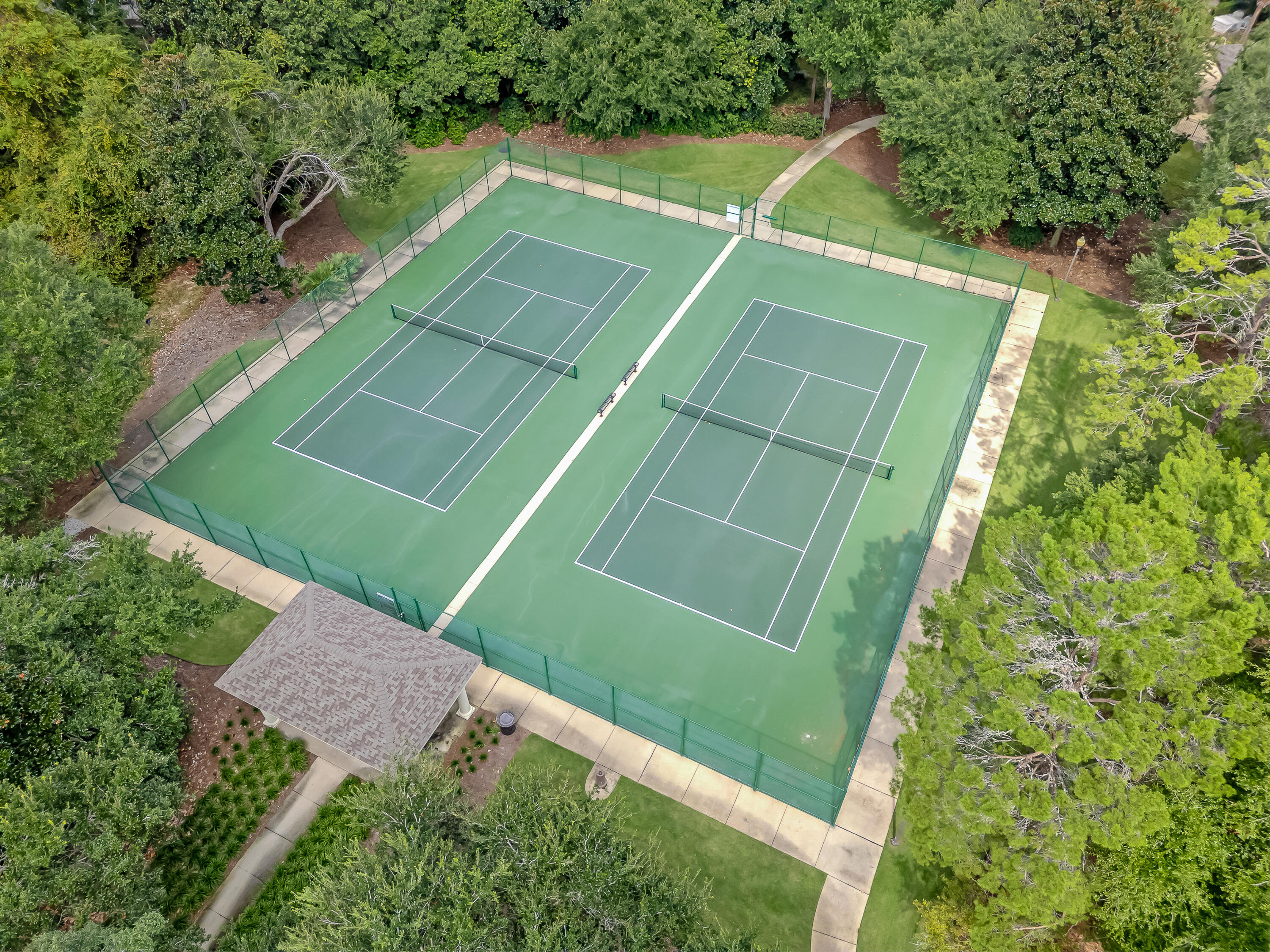Swift Creek Ph 7 - Residential Lease