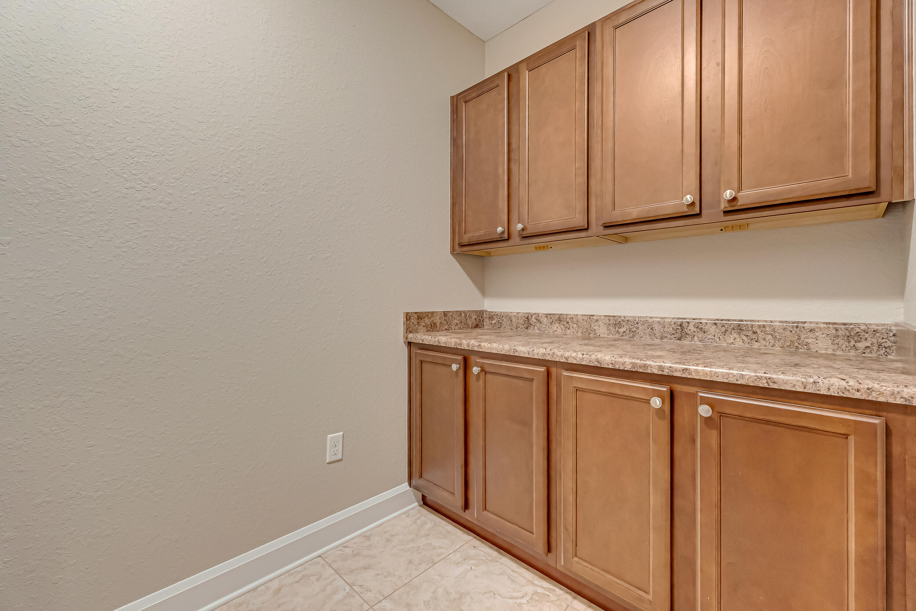 Swift Creek Ph 7 - Residential Lease