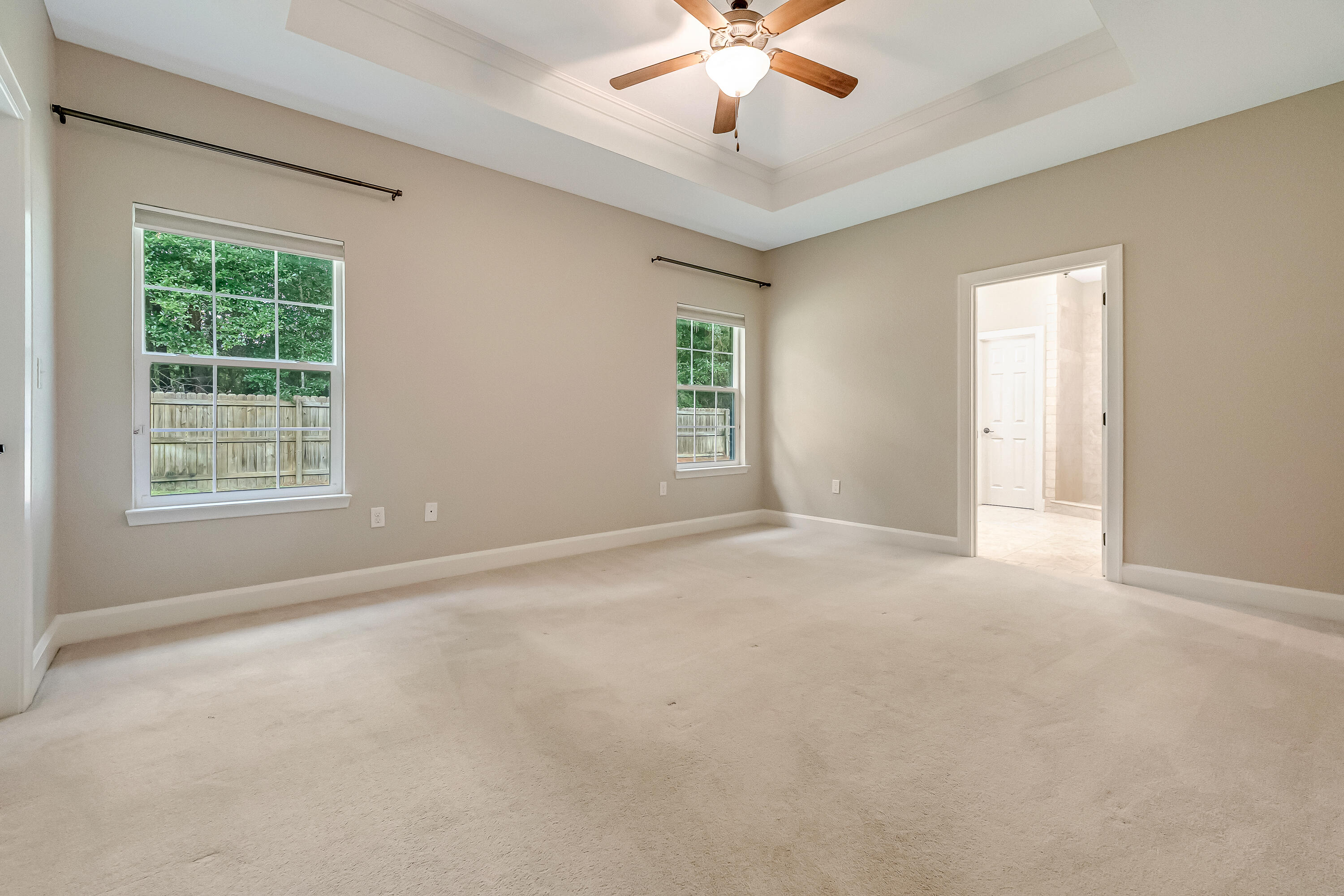 Swift Creek Ph 7 - Residential Lease