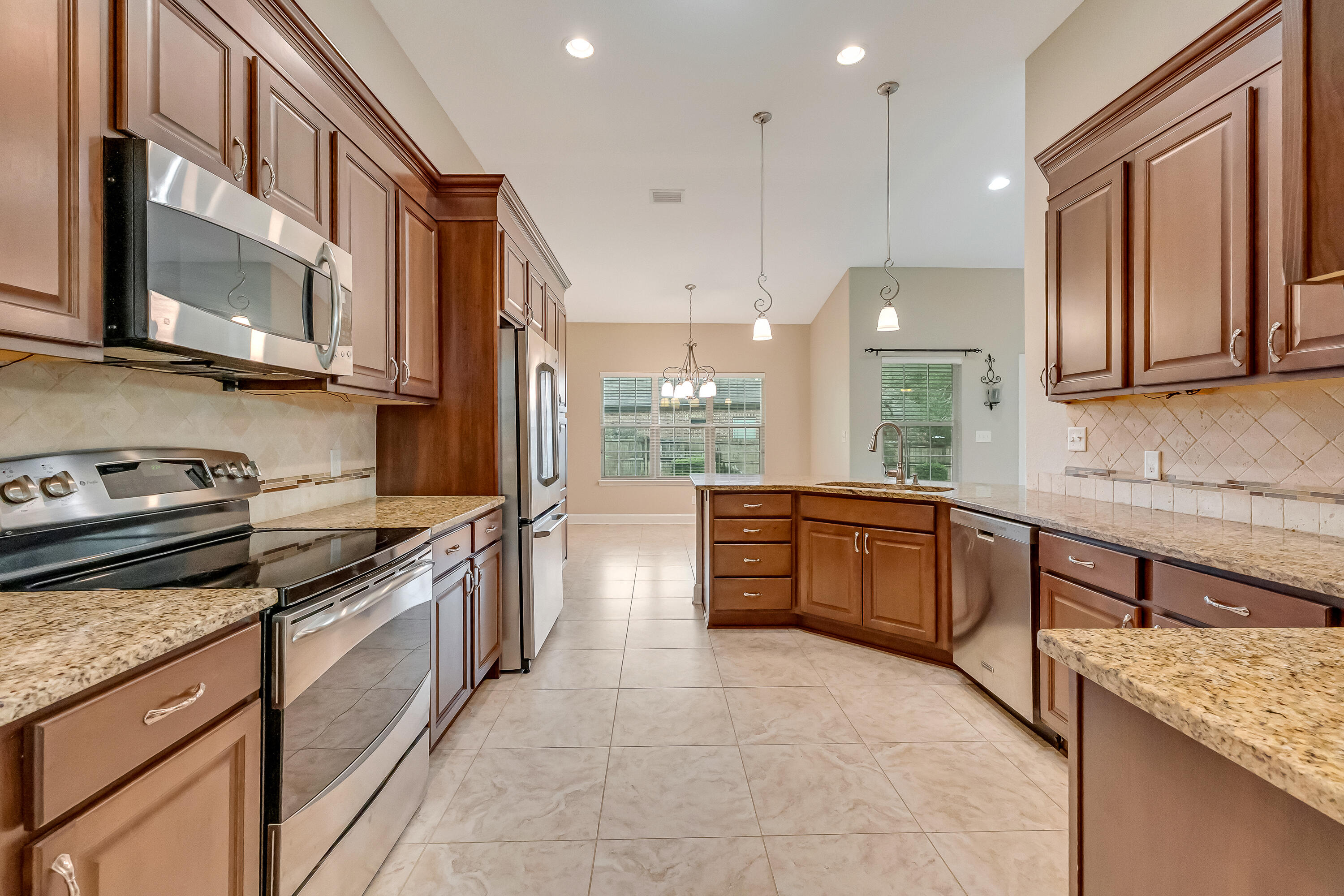 Swift Creek Ph 7 - Residential Lease