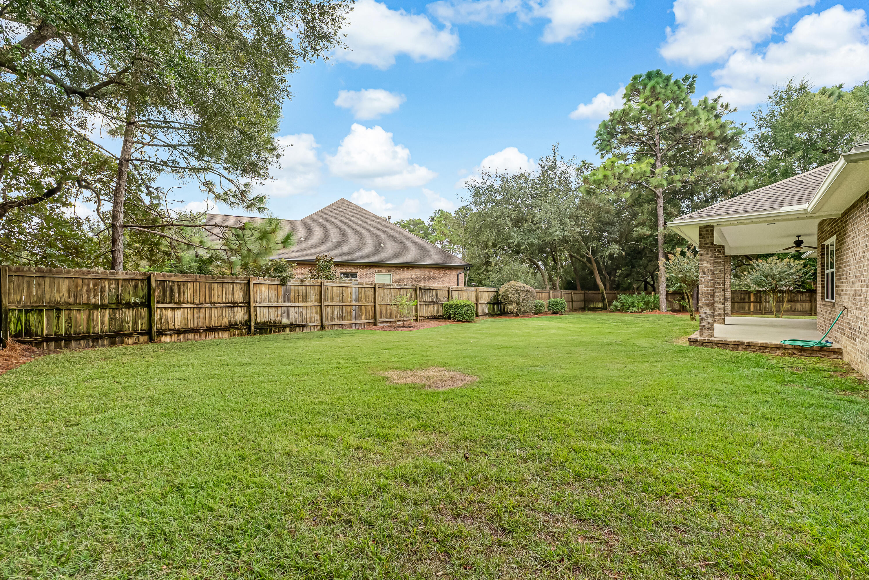 Swift Creek Ph 7 - Residential Lease