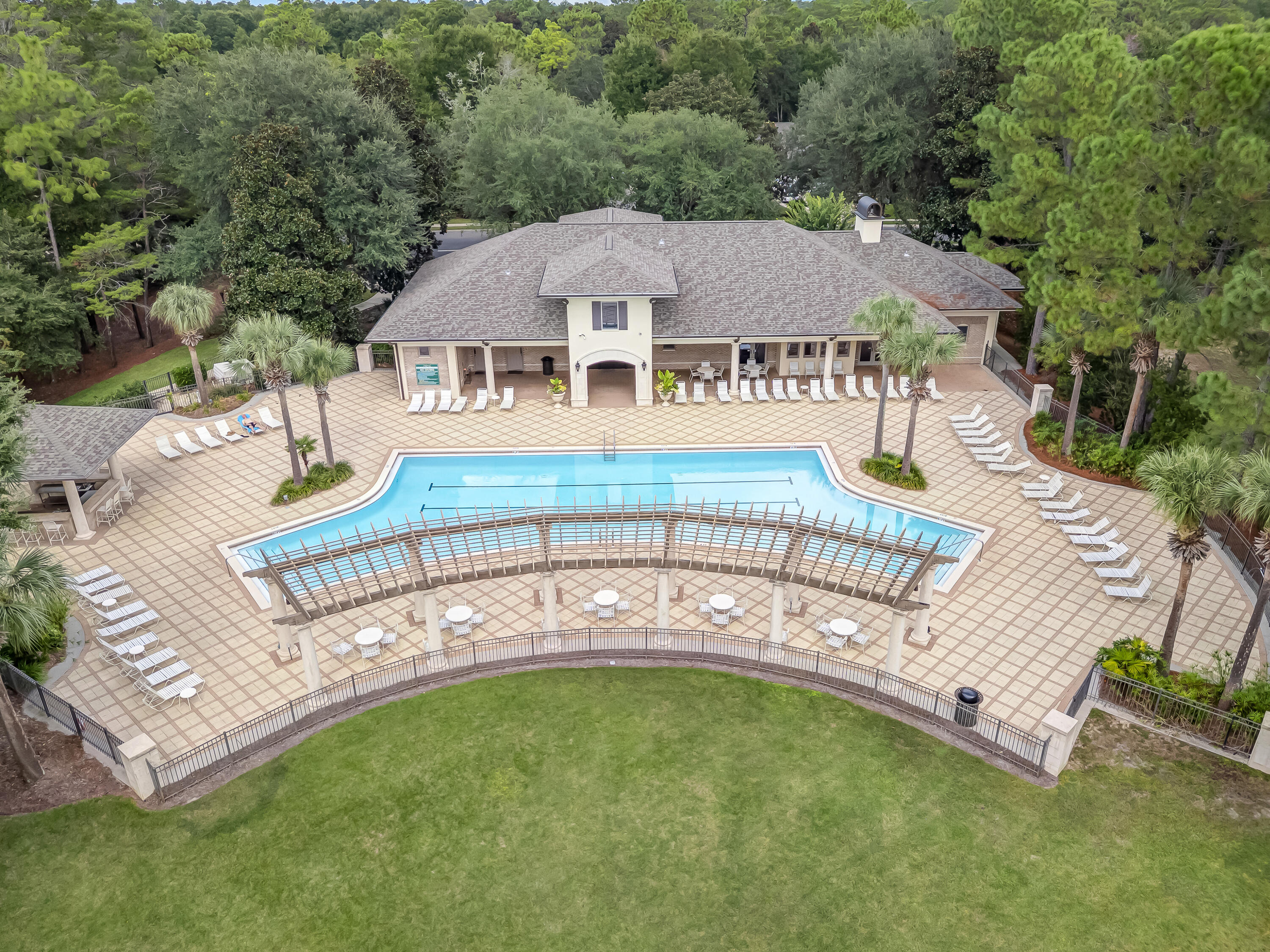 Swift Creek Ph 7 - Residential Lease