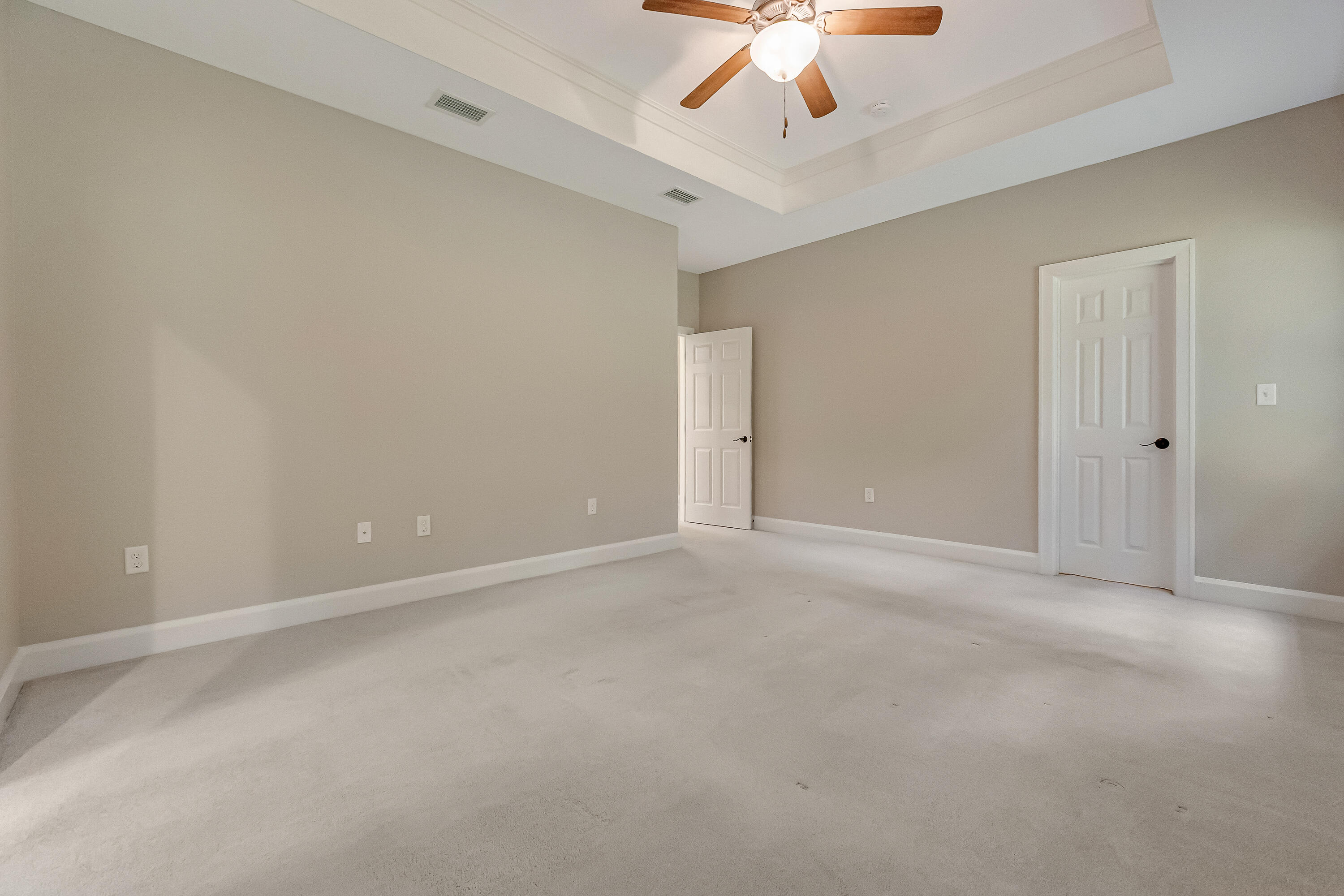 Swift Creek Ph 7 - Residential Lease