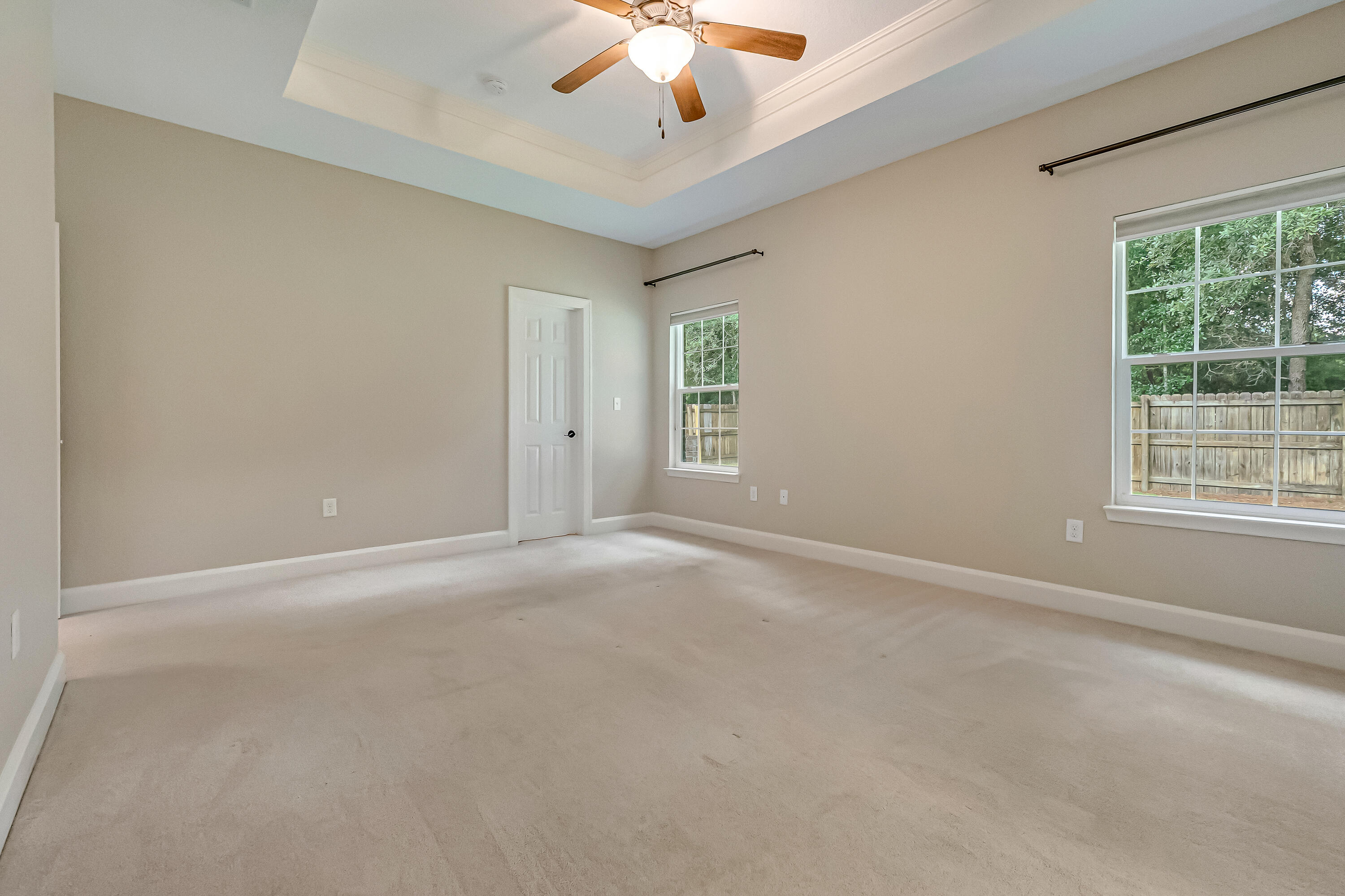 Swift Creek Ph 7 - Residential Lease