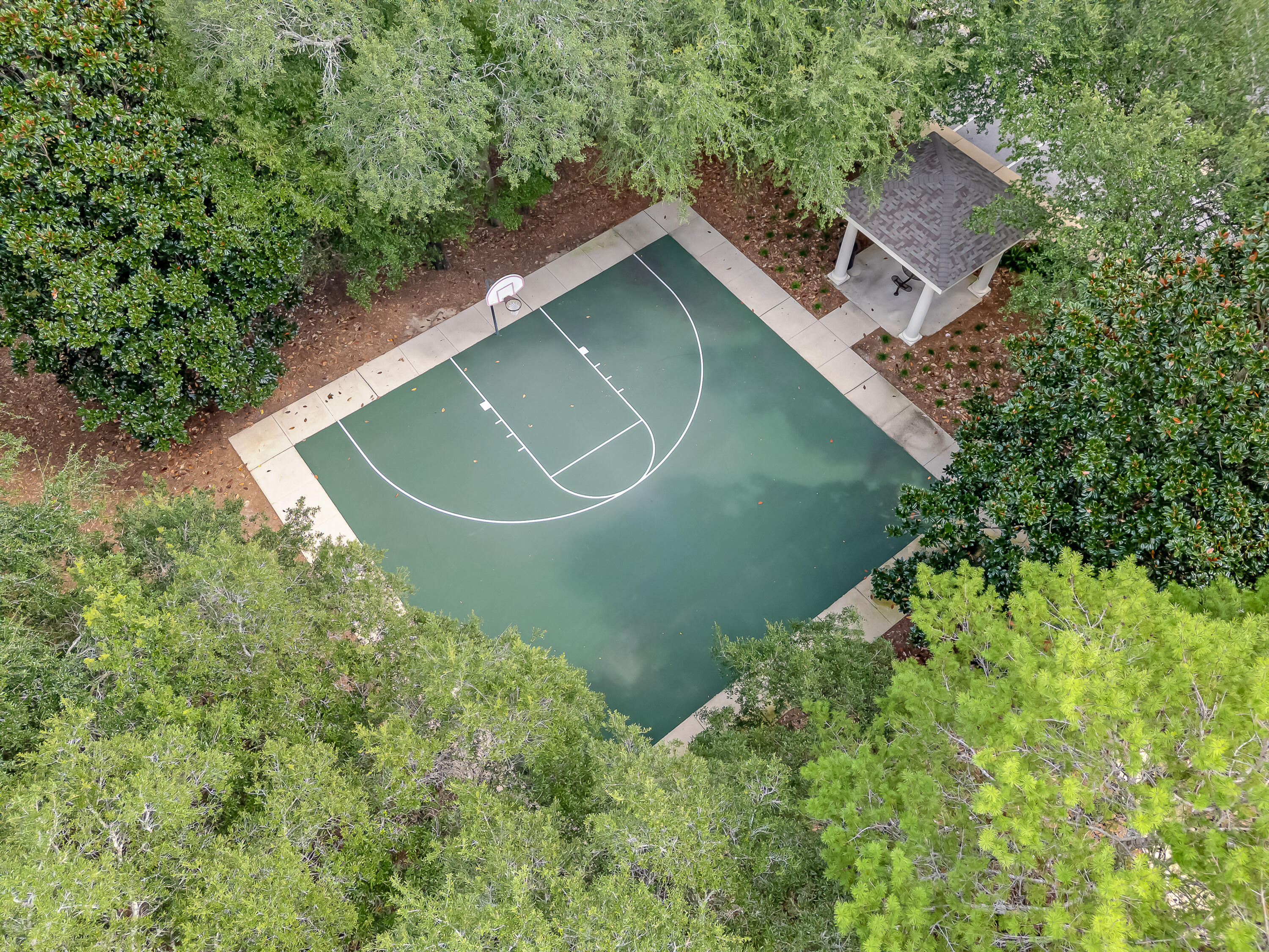 Swift Creek Ph 7 - Residential Lease
