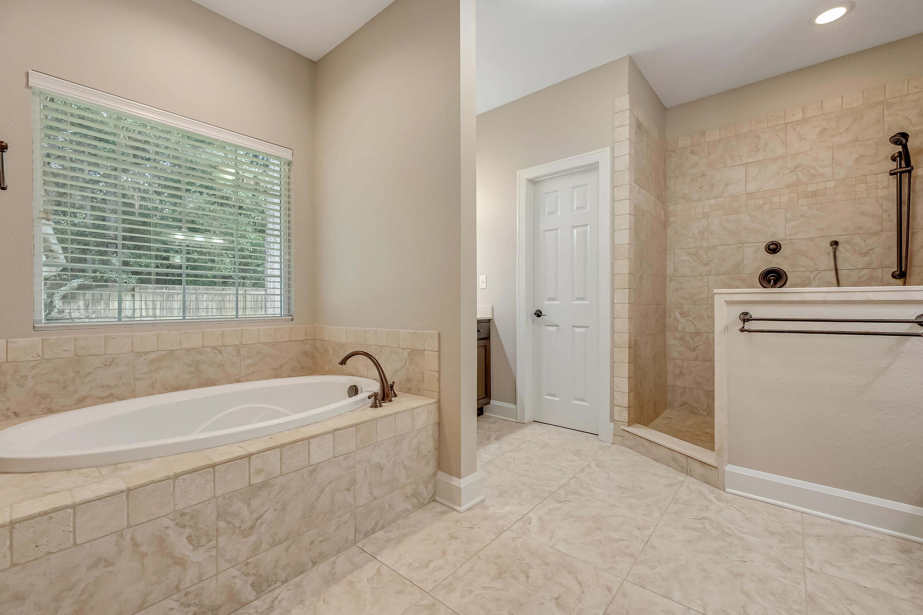 Swift Creek Ph 7 - Residential Lease