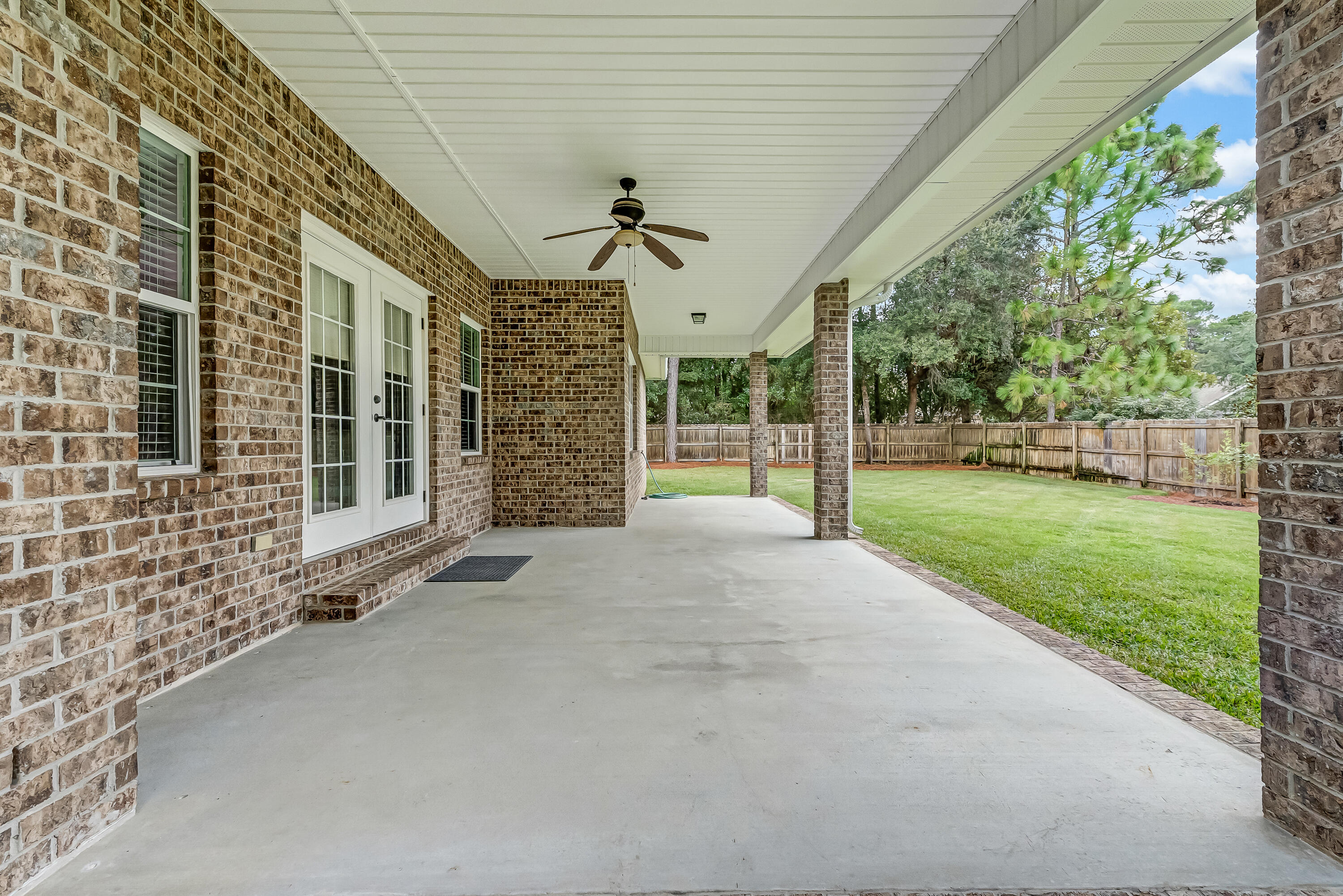 Swift Creek Ph 7 - Residential Lease