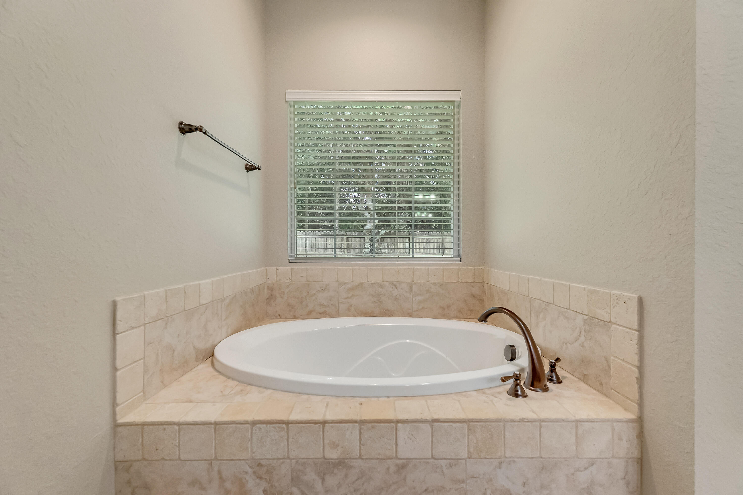 Swift Creek Ph 7 - Residential Lease