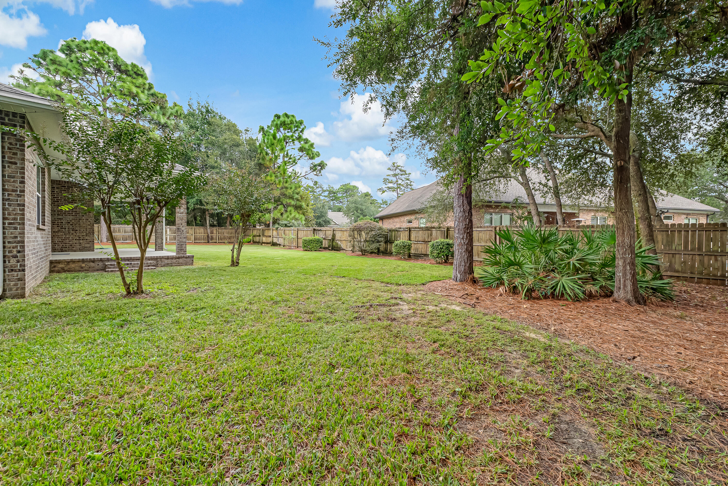Swift Creek Ph 7 - Residential Lease