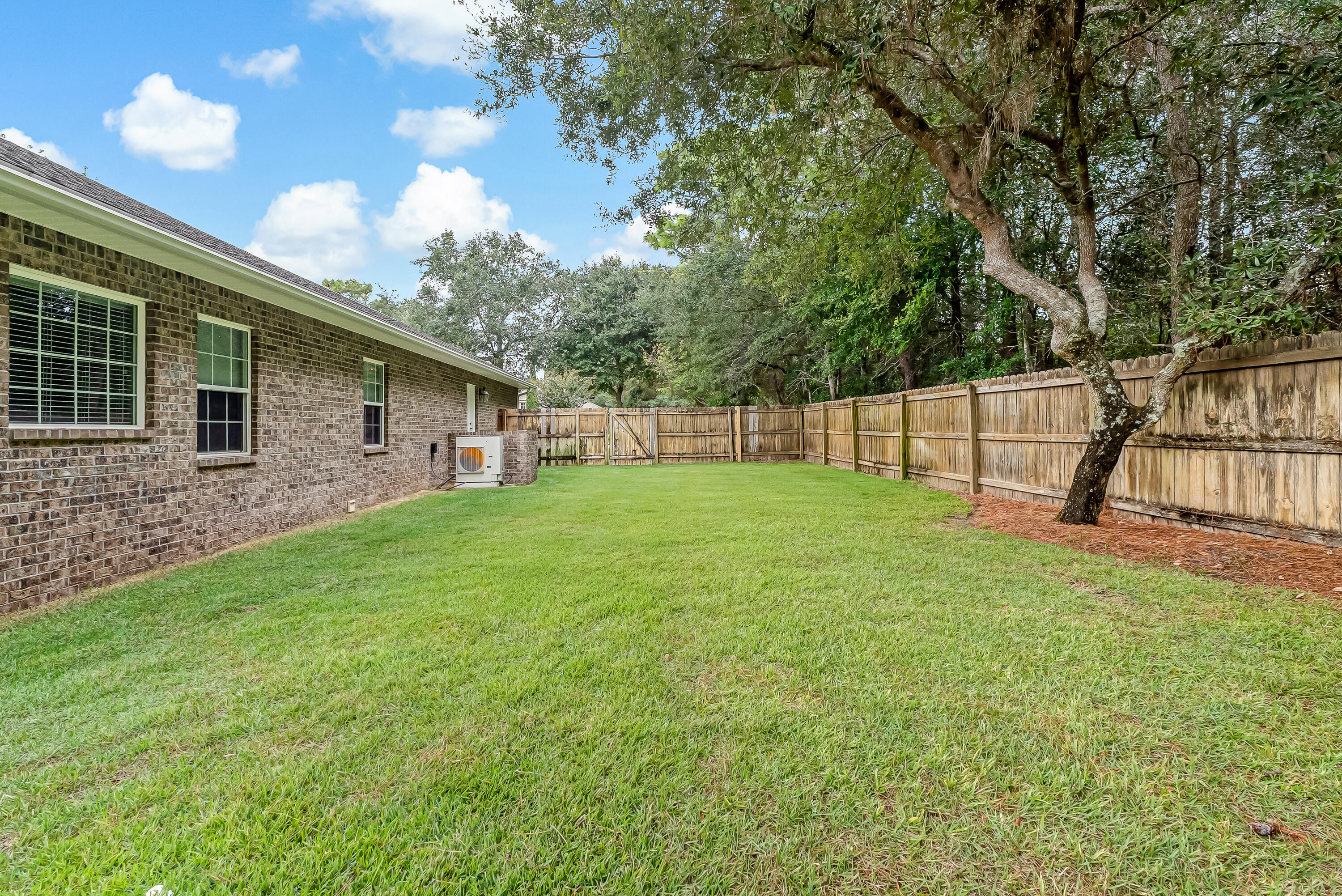Swift Creek Ph 7 - Residential Lease
