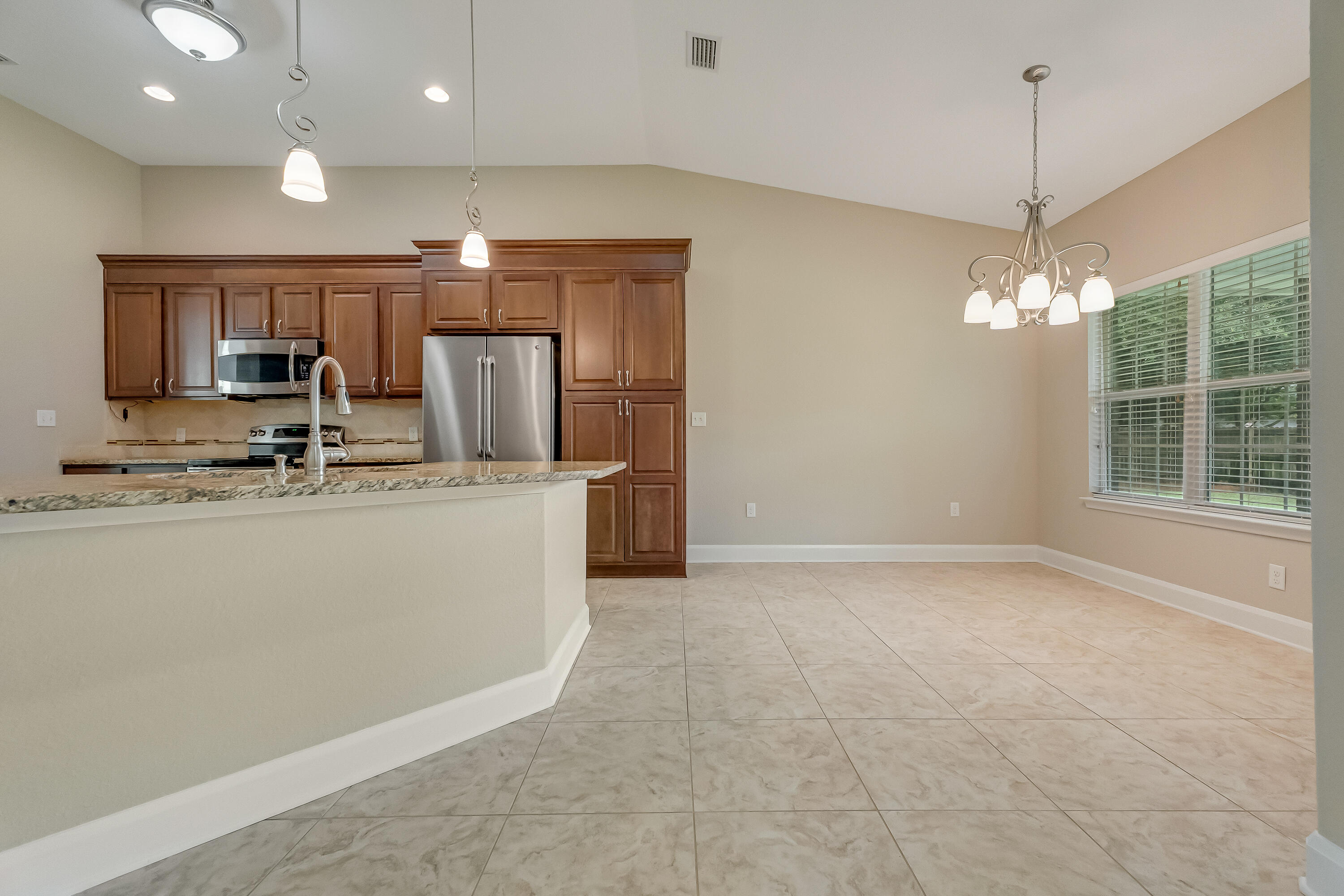Swift Creek Ph 7 - Residential Lease