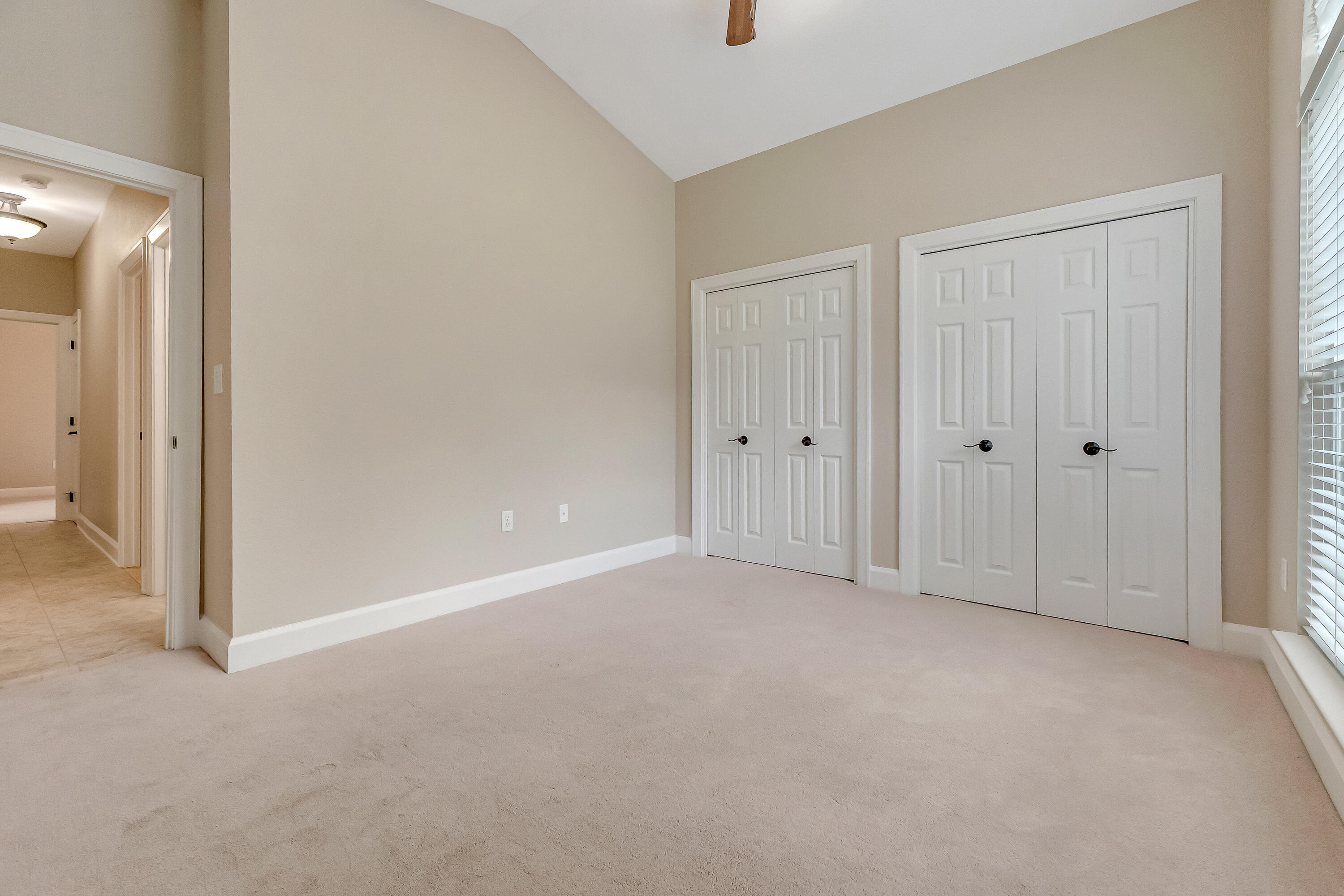Swift Creek Ph 7 - Residential Lease