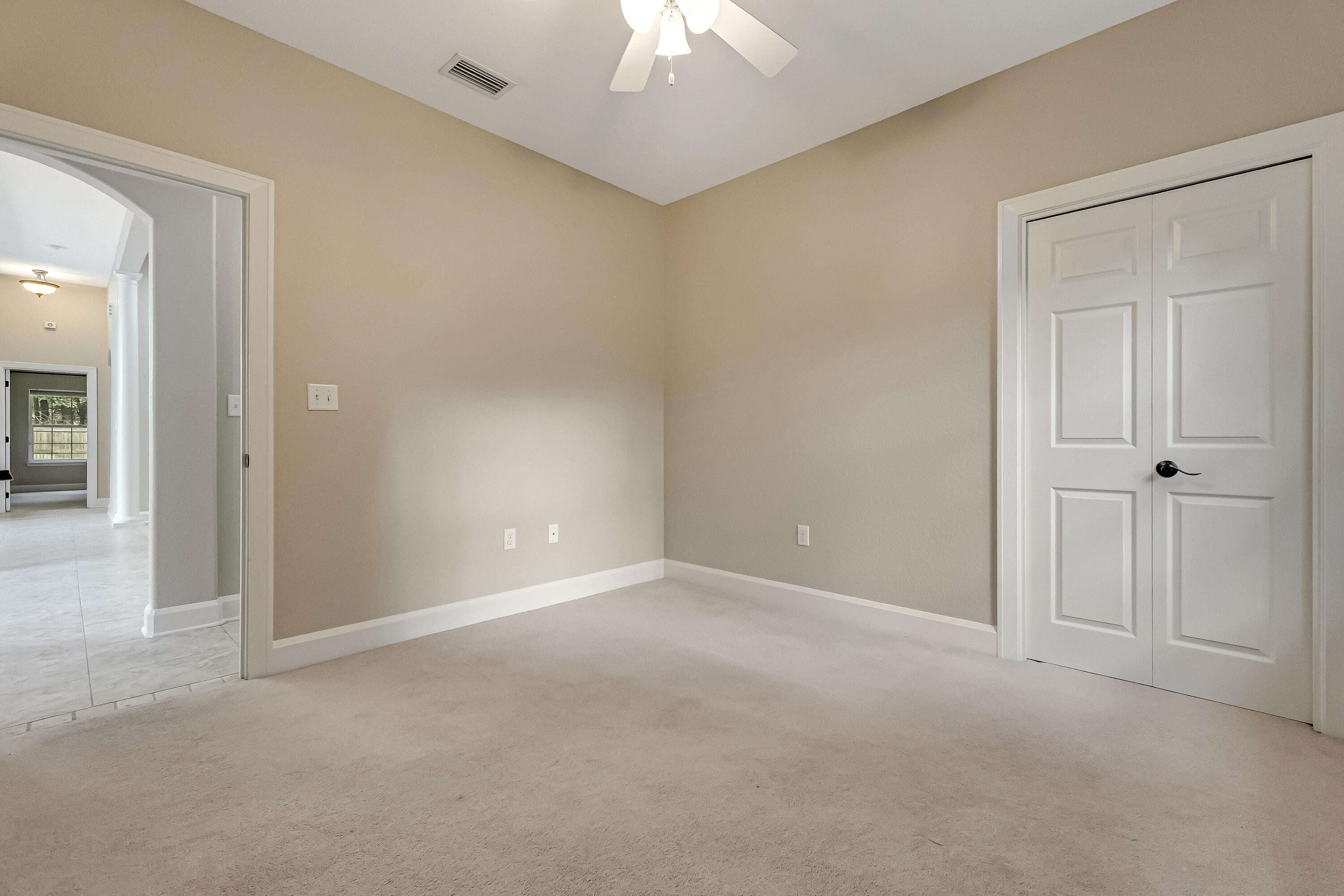 Swift Creek Ph 7 - Residential Lease