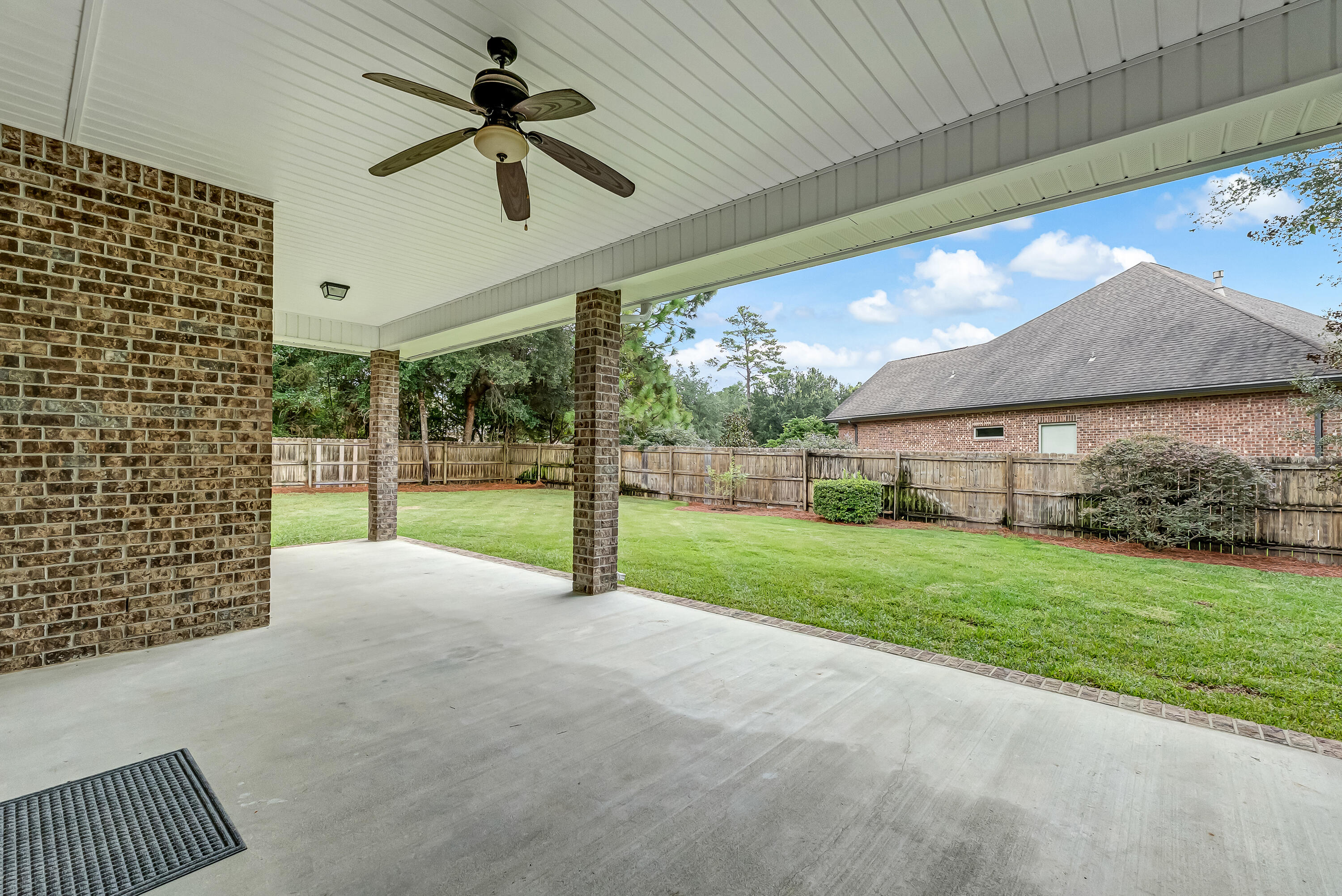 Swift Creek Ph 7 - Residential Lease