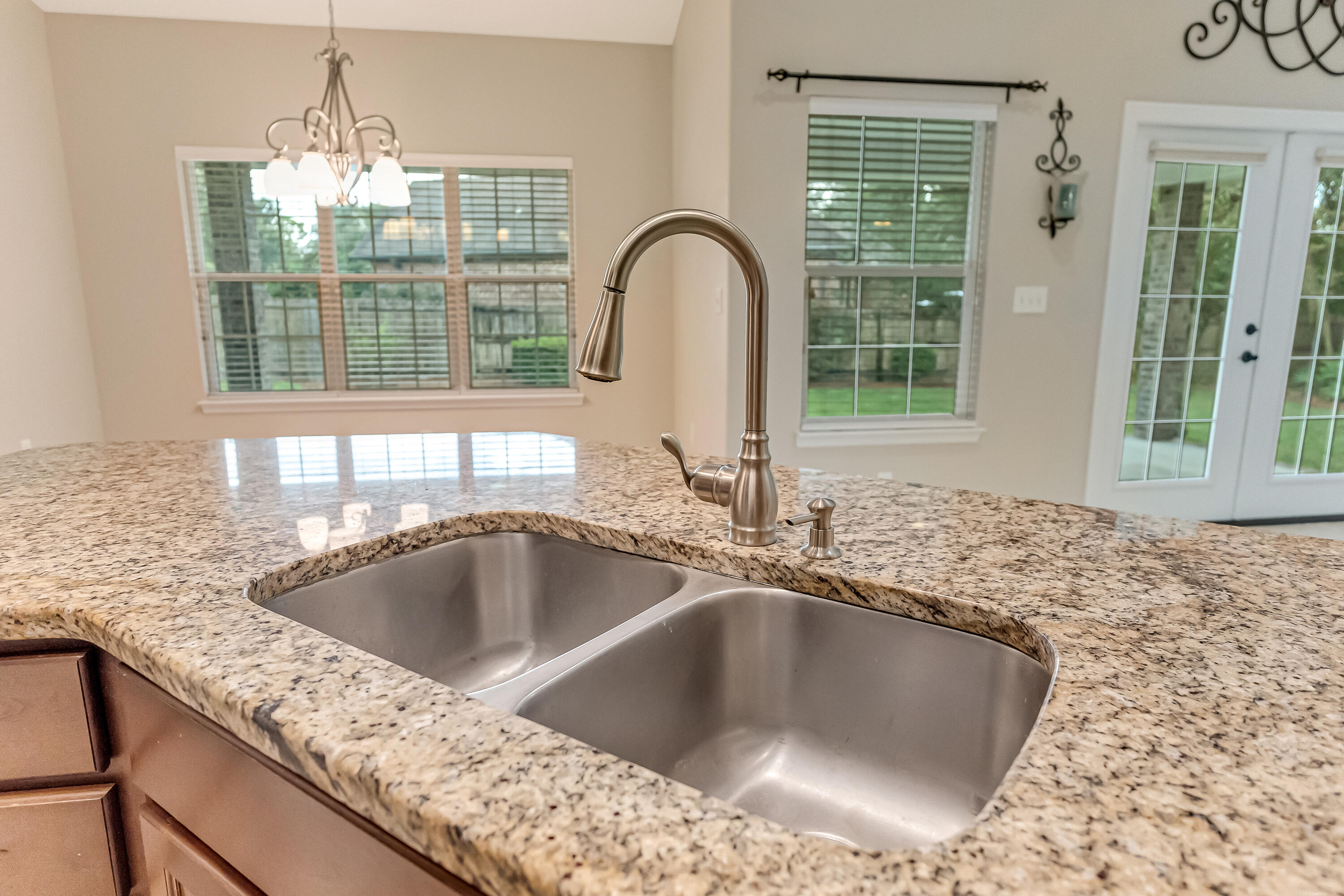 Swift Creek Ph 7 - Residential Lease