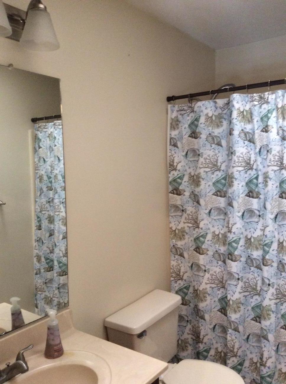 CANTERBURY WOODS - Residential Lease