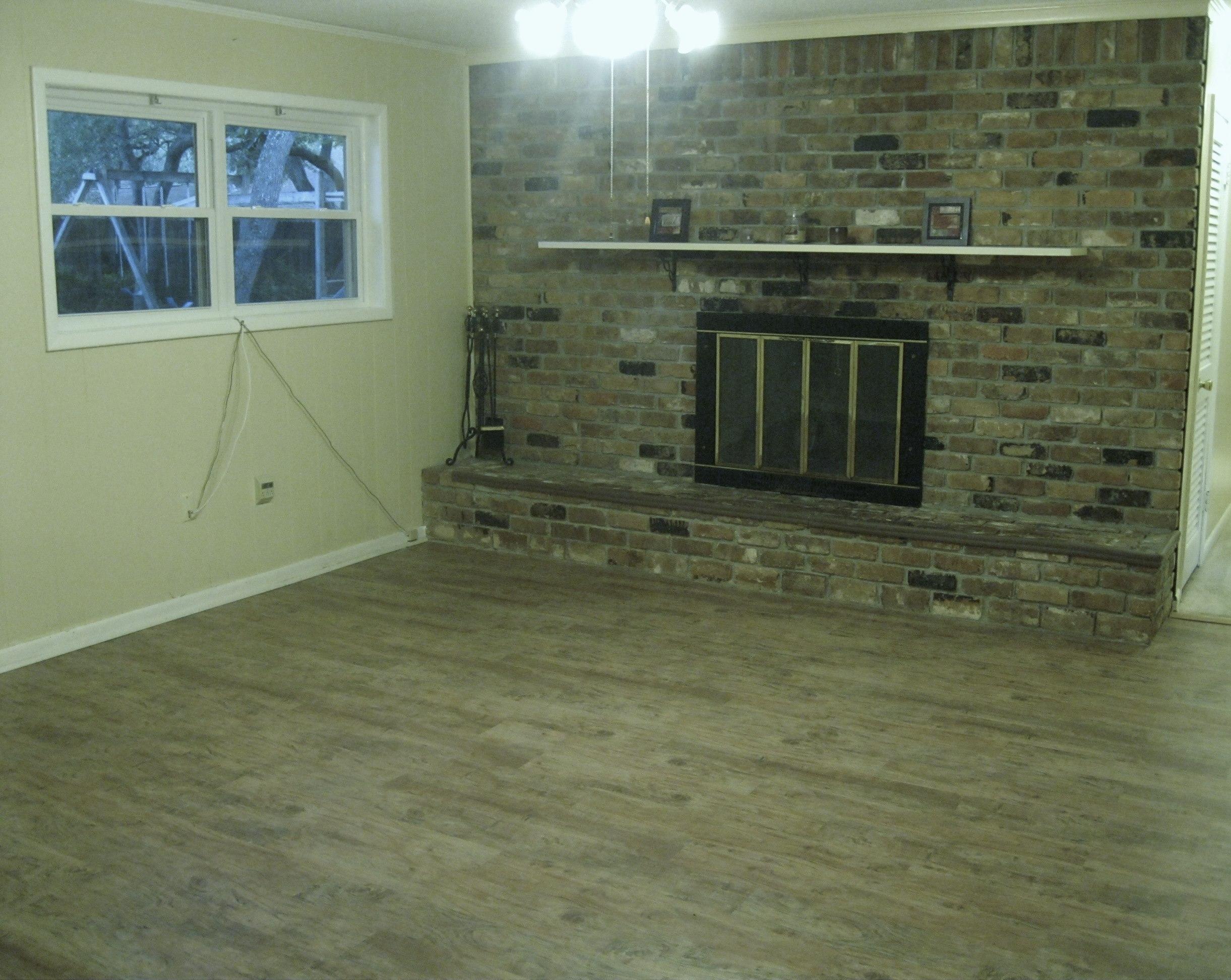 VALPARAISO PLAT 15 - Residential