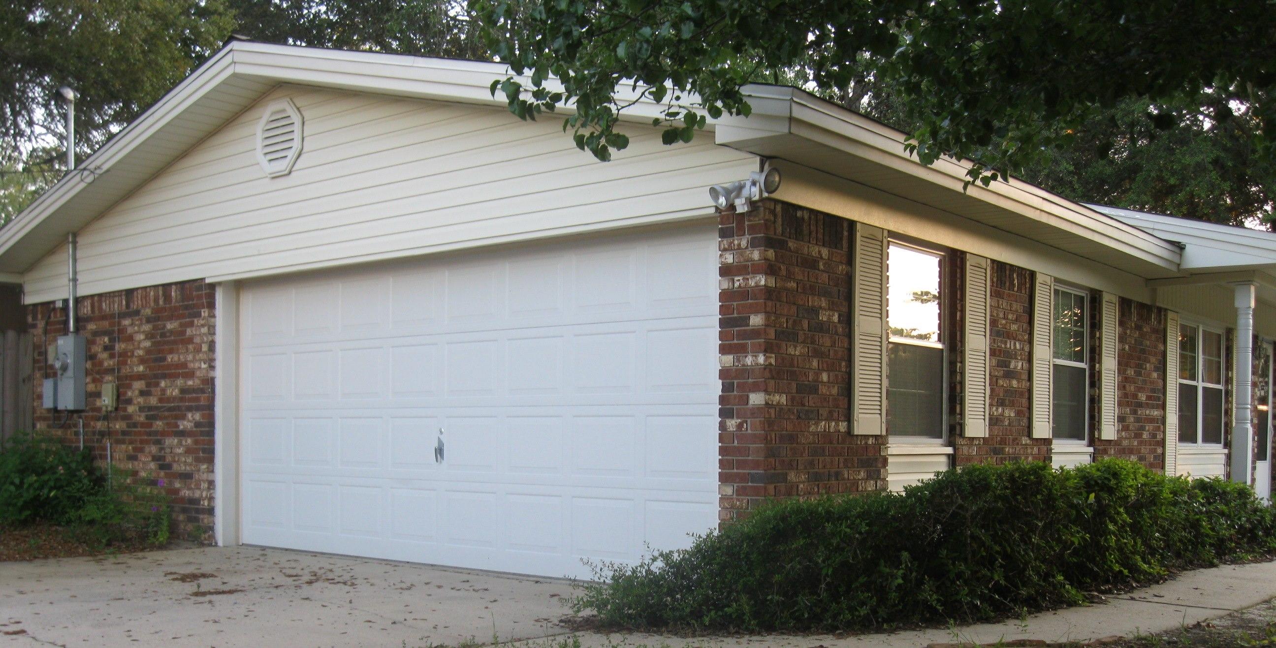 VALPARAISO PLAT 15 - Residential