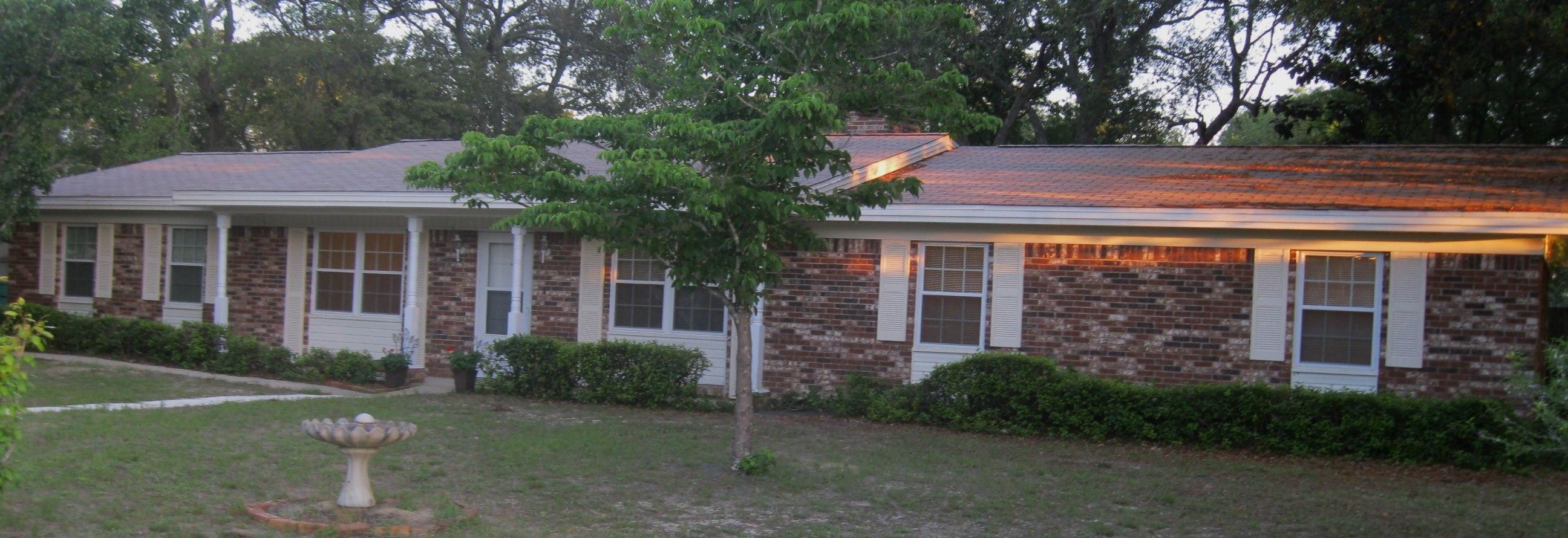 VALPARAISO PLAT 15 - Residential