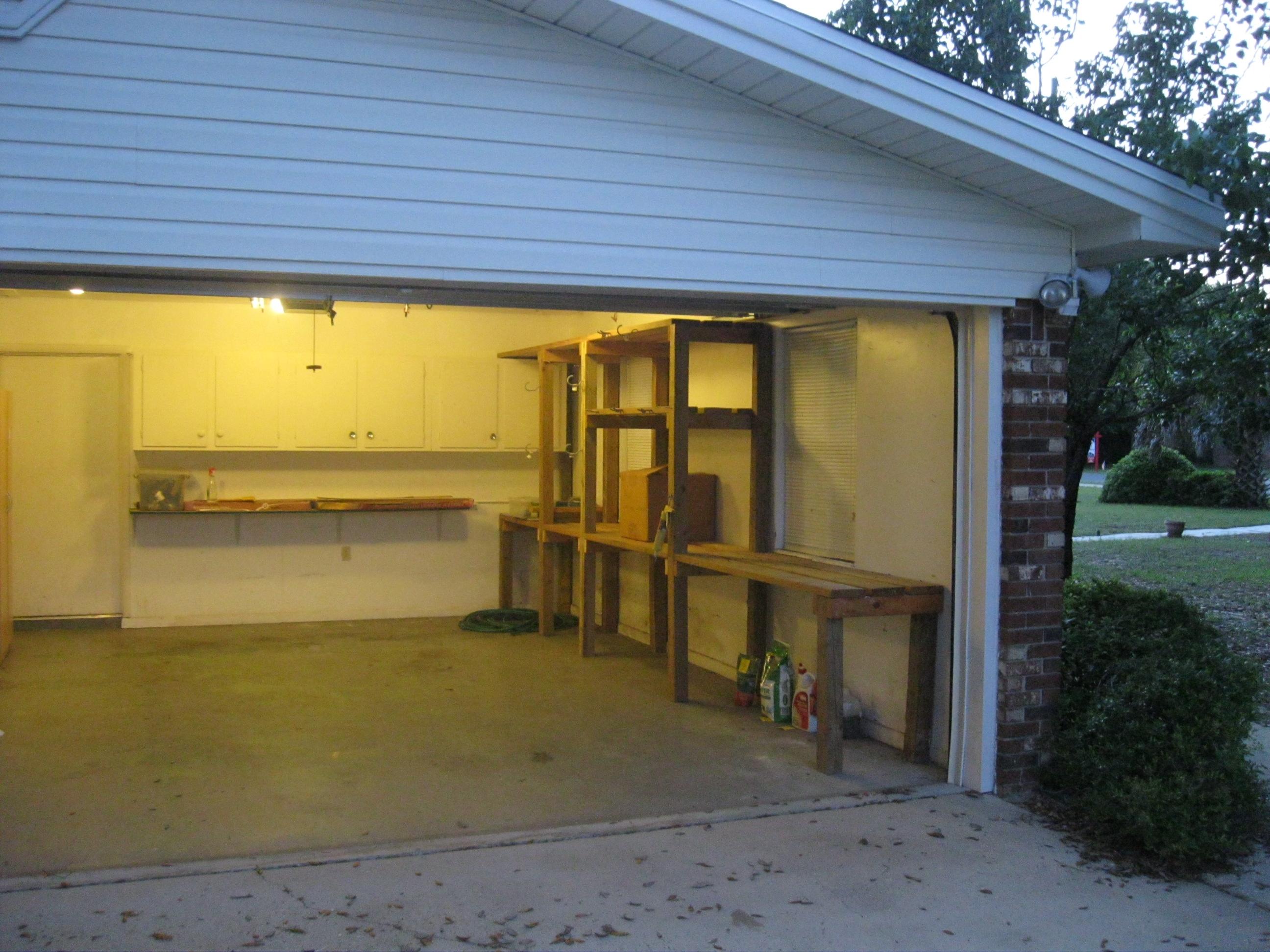 VALPARAISO PLAT 15 - Residential