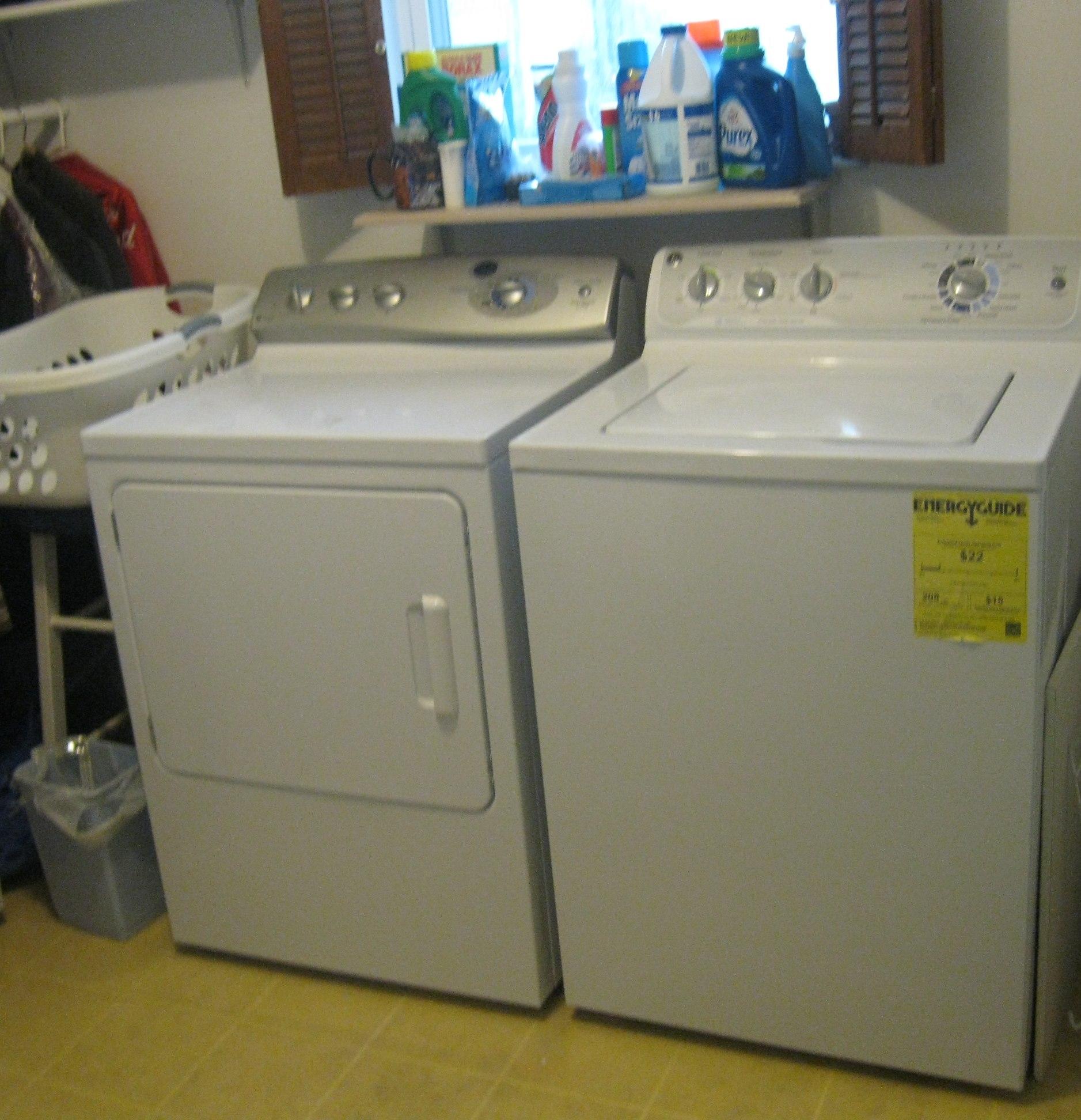 VALPARAISO PLAT 15 - Residential