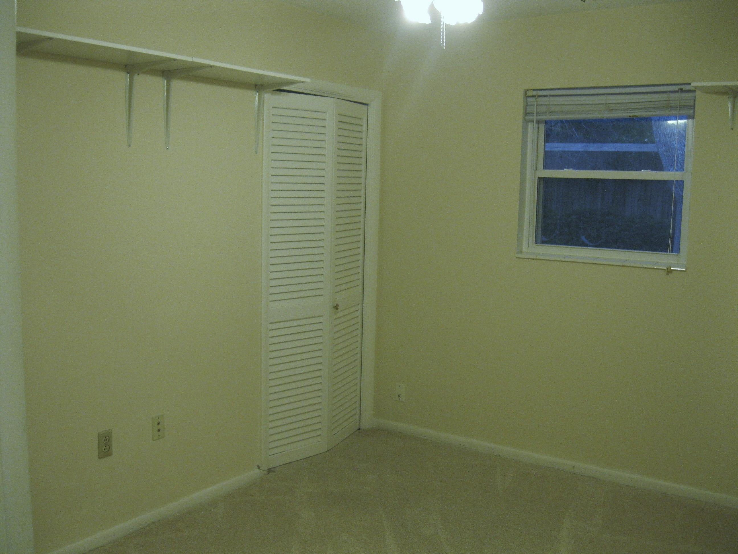 VALPARAISO PLAT 15 - Residential