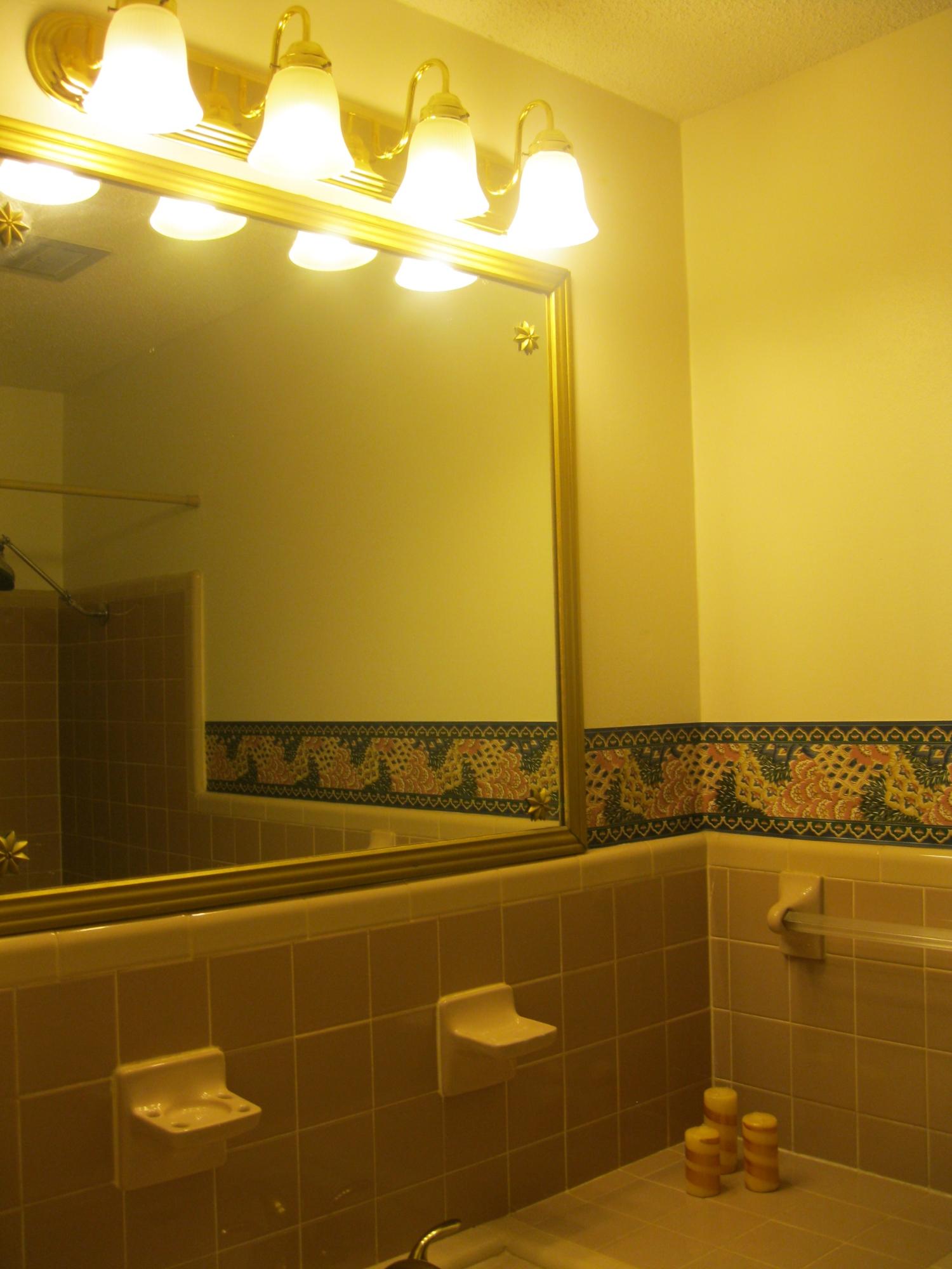 VALPARAISO PLAT 15 - Residential