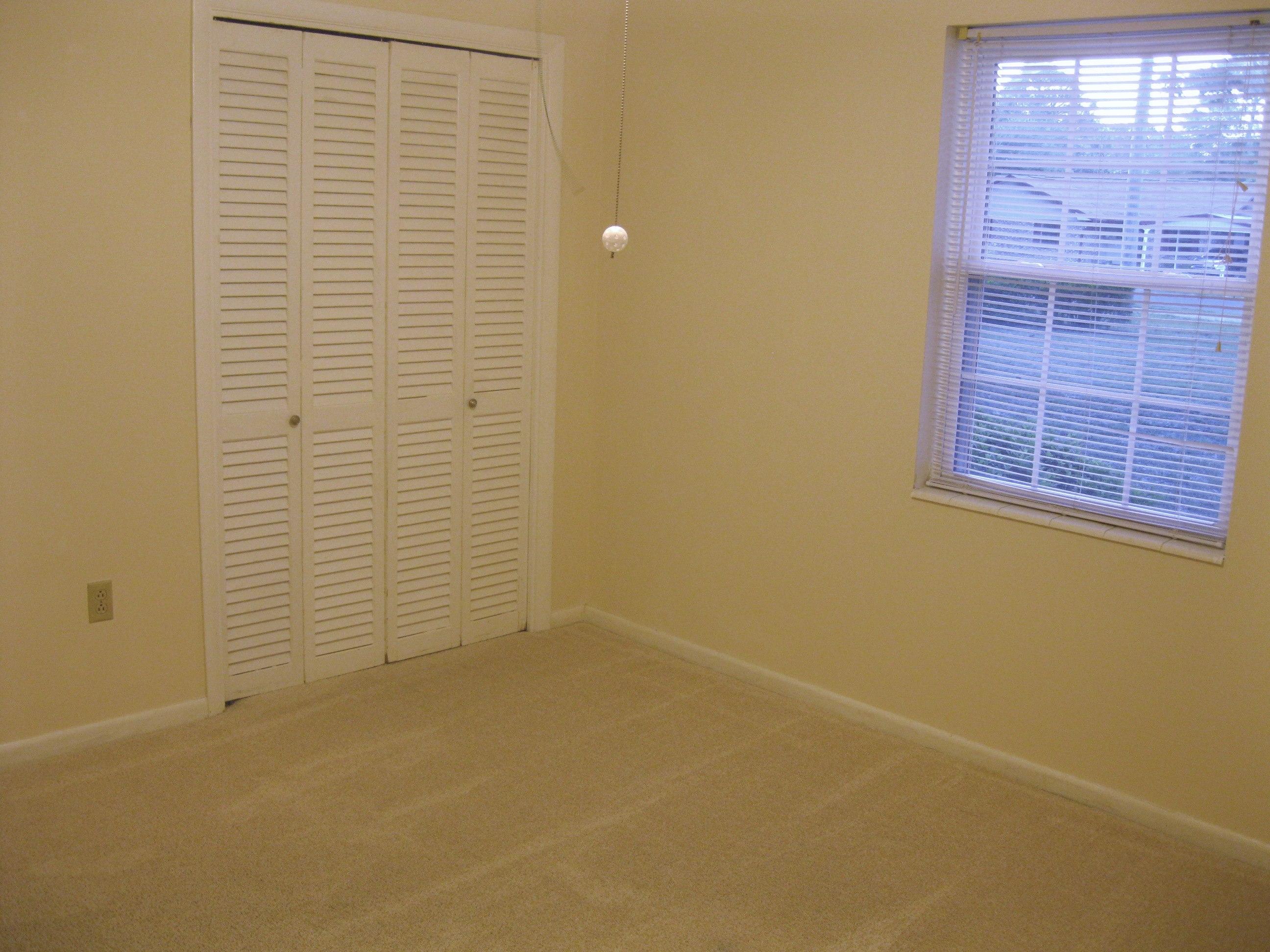 VALPARAISO PLAT 15 - Residential