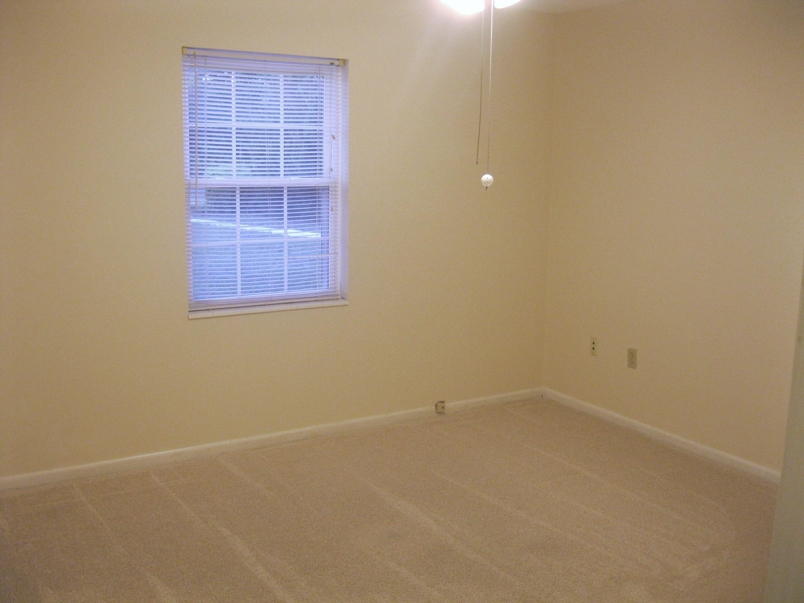 VALPARAISO PLAT 15 - Residential